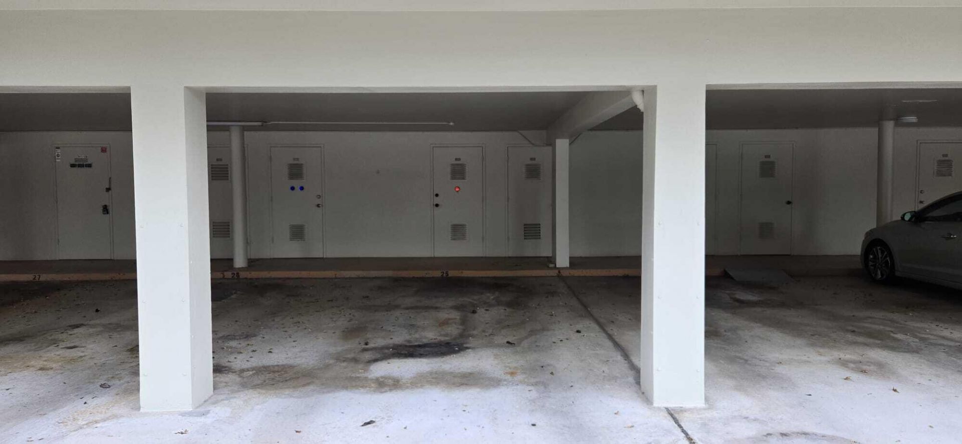 6731 Cypress Road, Unit 308, Plantation, FL 33317 Photo