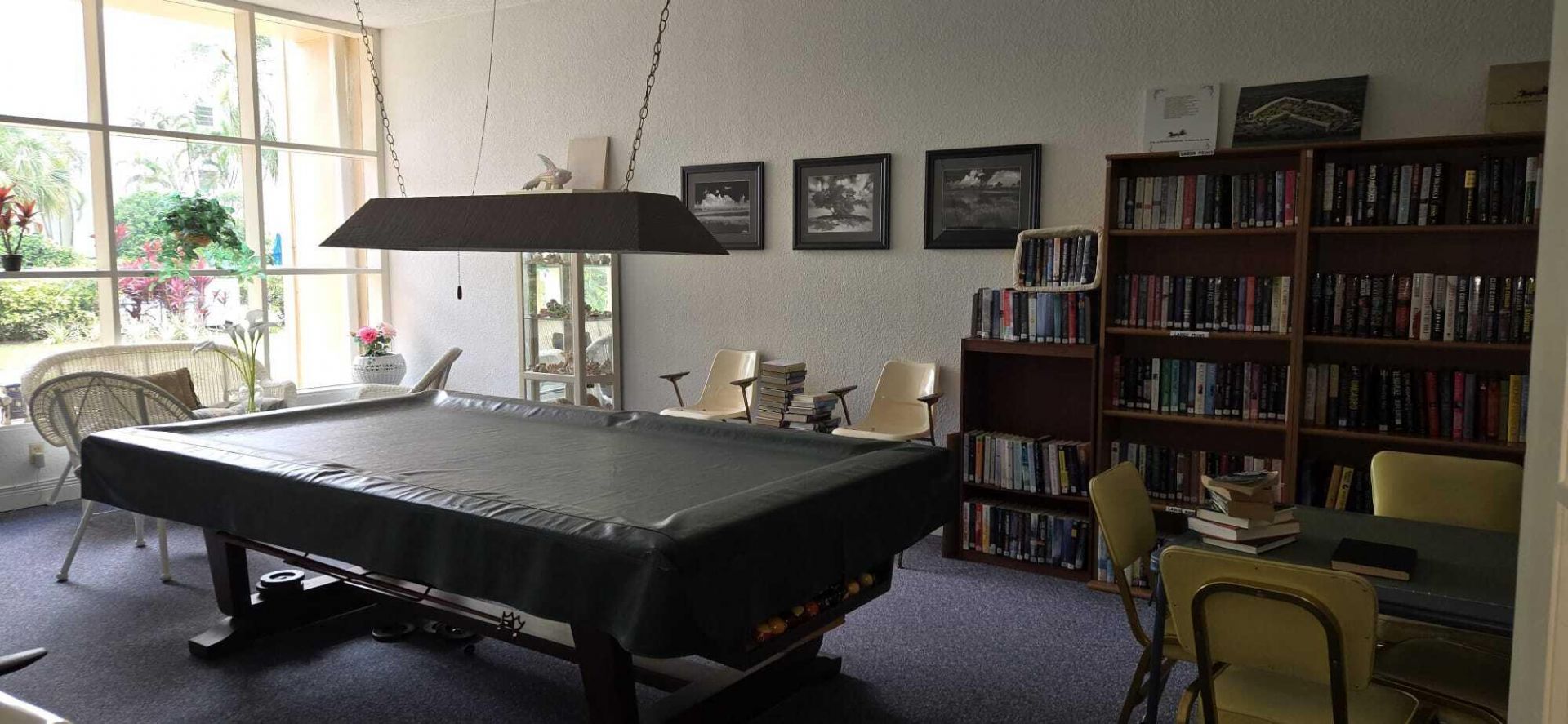 6731 Cypress Road, Unit 308, Plantation, FL 33317 Photo