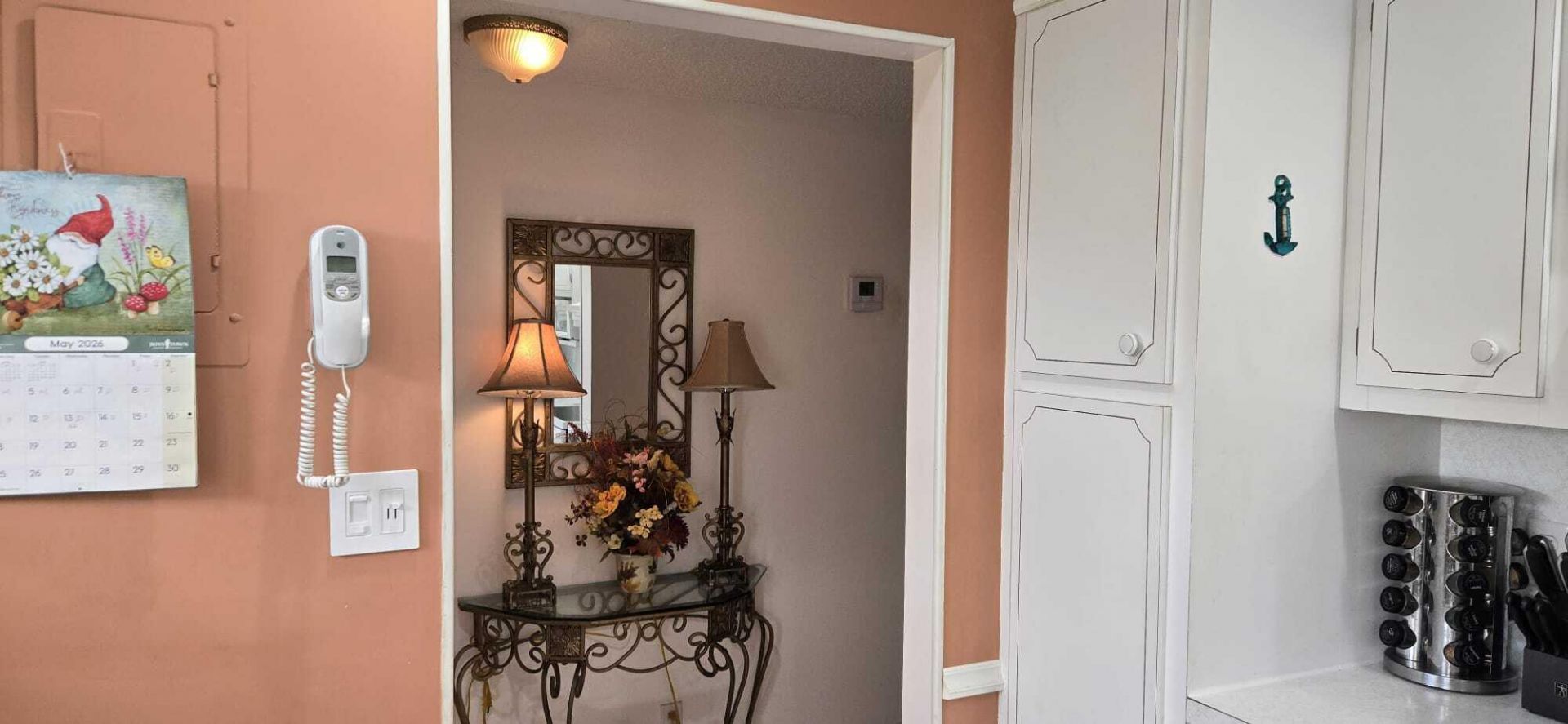 6731 Cypress Road, Unit 308, Plantation, FL 33317 Photo