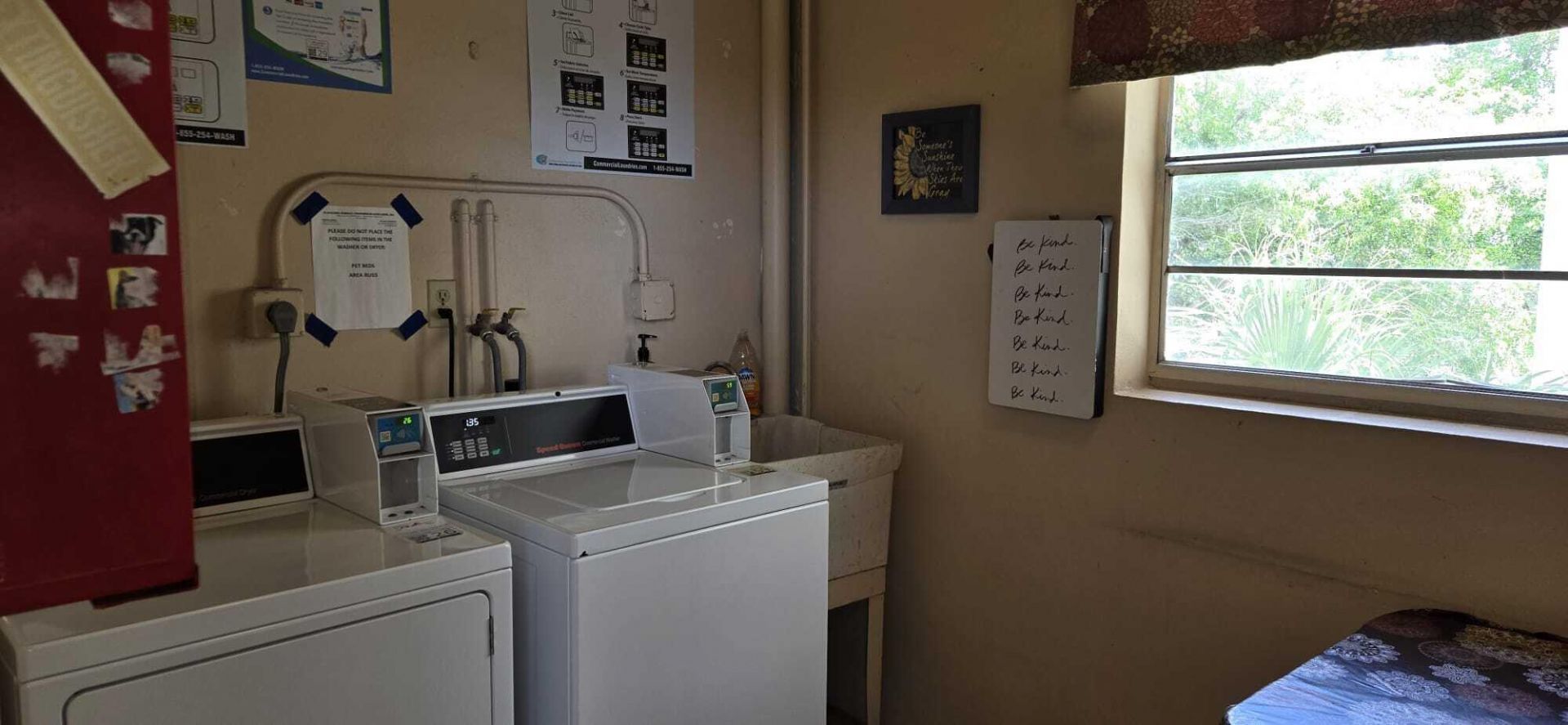 6731 Cypress Road, Unit 308, Plantation, FL 33317 Photo