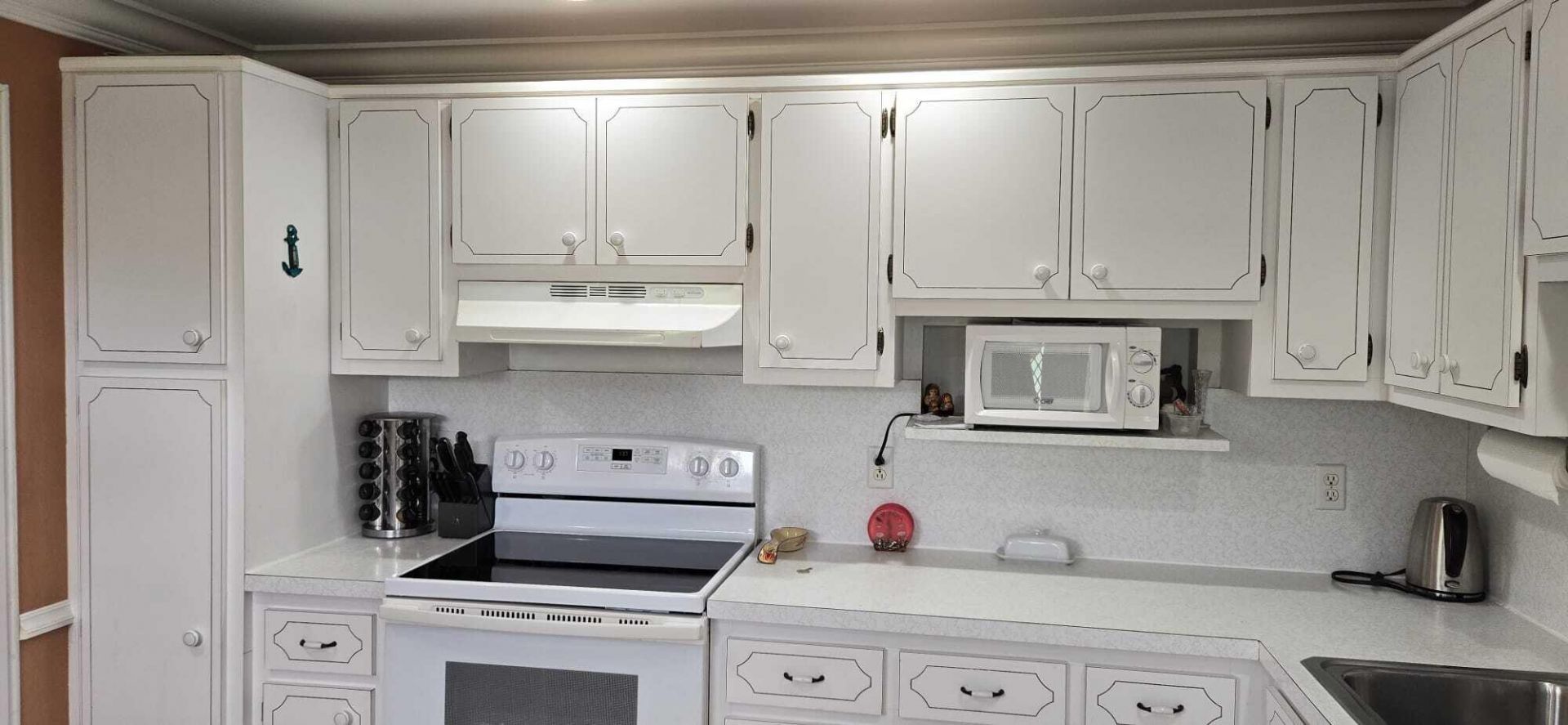 6731 Cypress Road, Unit 308, Plantation, FL 33317 Photo