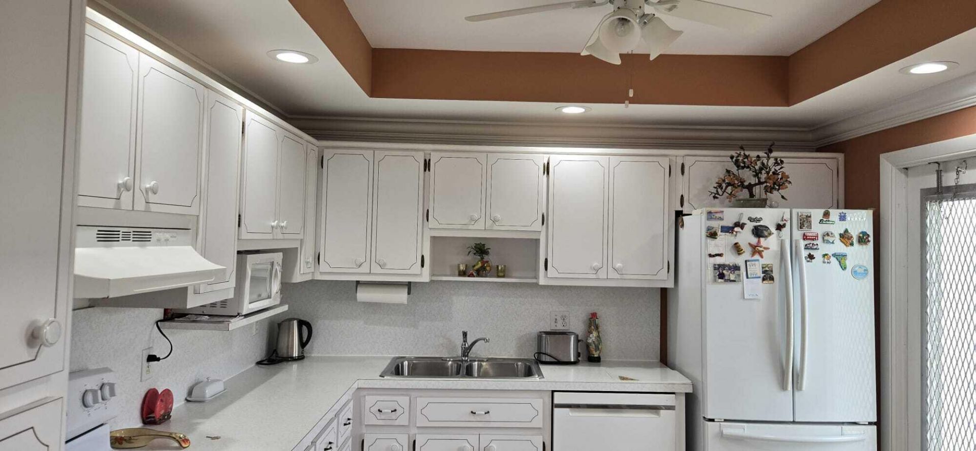 6731 Cypress Road, Unit 308, Plantation, FL 33317 Photo