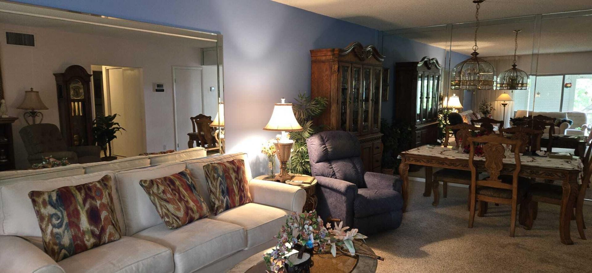6731 Cypress Road, Unit 308, Plantation, FL 33317 Photo