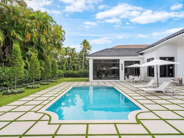 7028 Mandarin Drive, Boca Raton, FL 33433