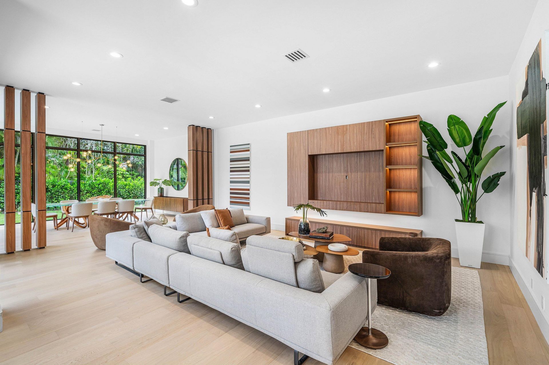 7028 Mandarin Drive, Boca Raton, FL 33433 Photo