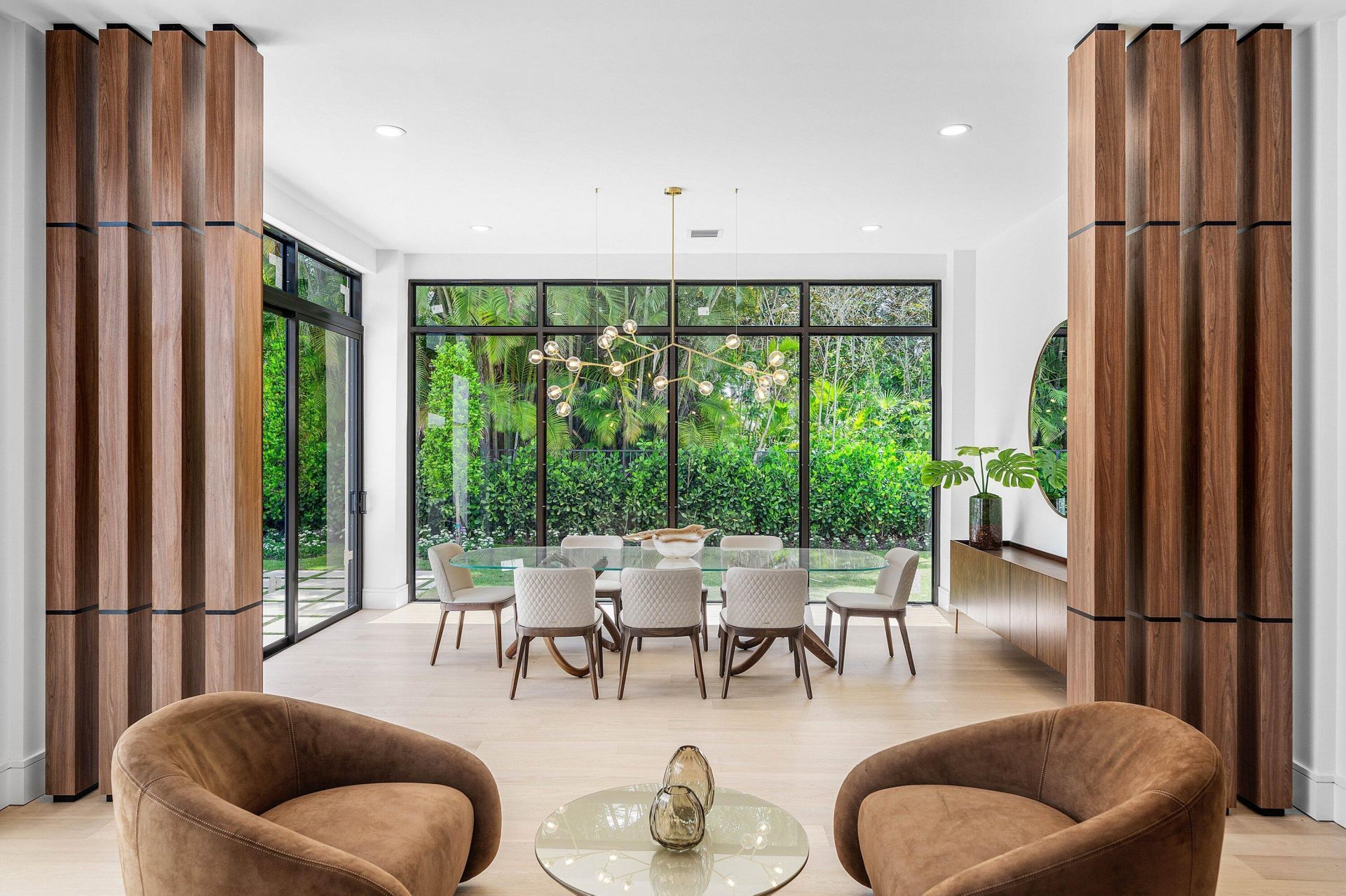 7028 Mandarin Drive, Boca Raton, FL 33433 Photo