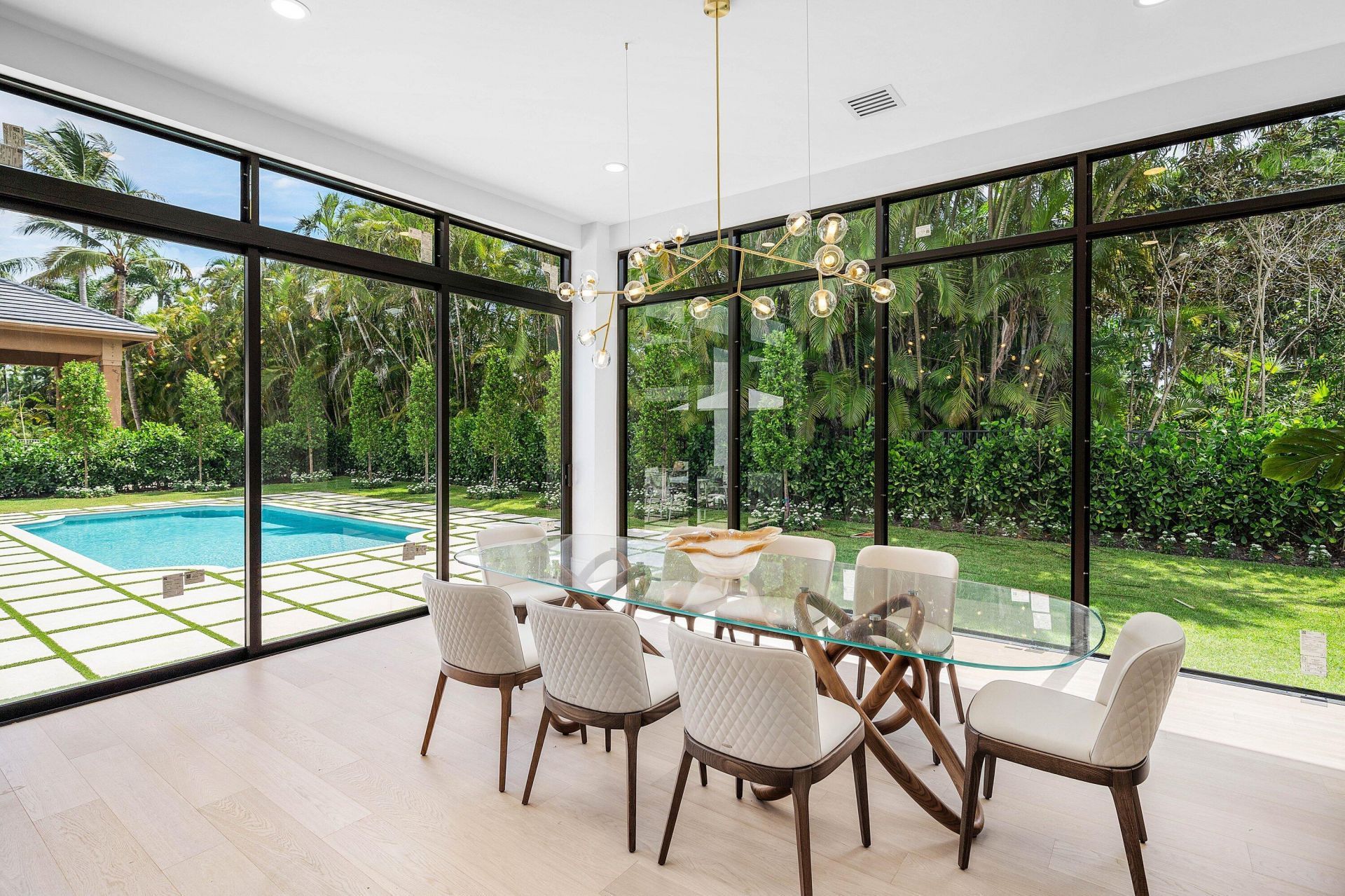 7028 Mandarin Drive, Boca Raton, FL 33433 Photo