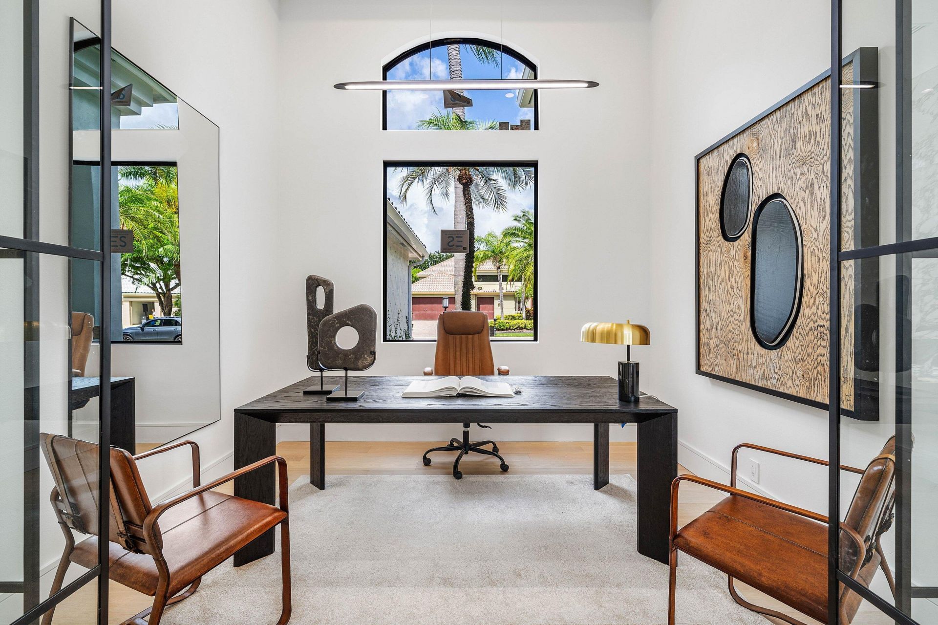 7028 Mandarin Drive, Boca Raton, FL 33433 Photo