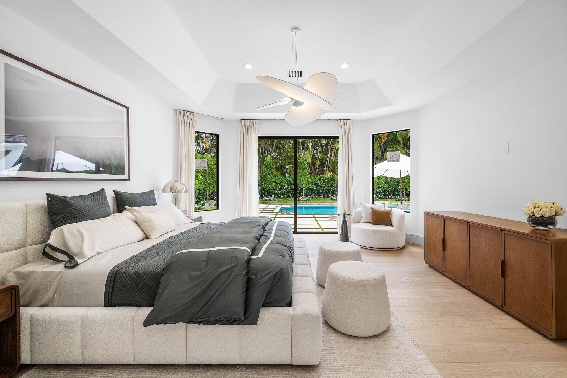 7028 Mandarin Drive, Boca Raton, FL 33433 Photo