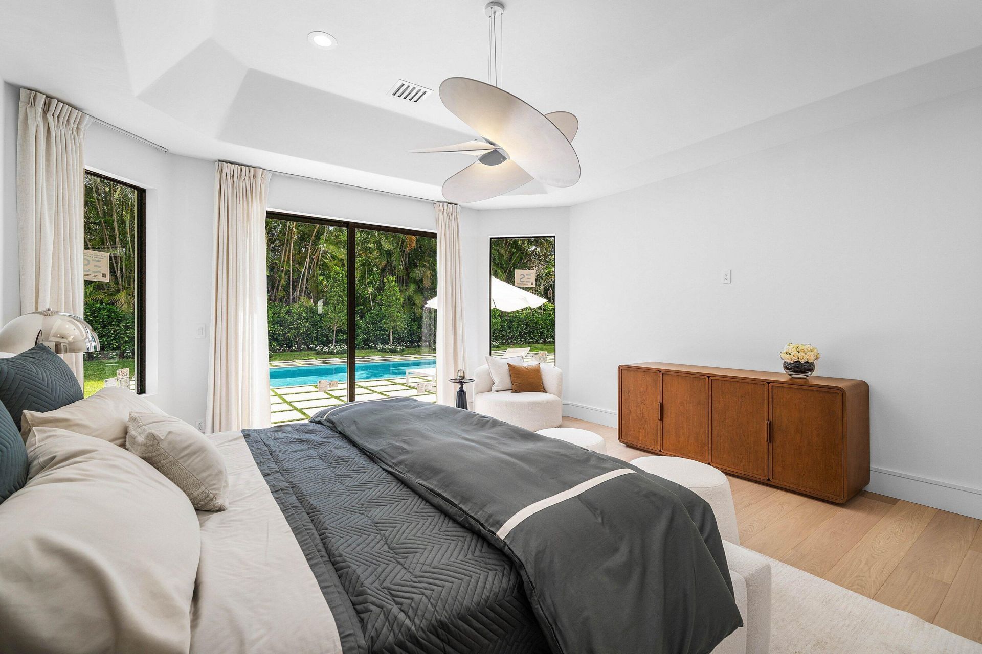 7028 Mandarin Drive, Boca Raton, FL 33433 Photo