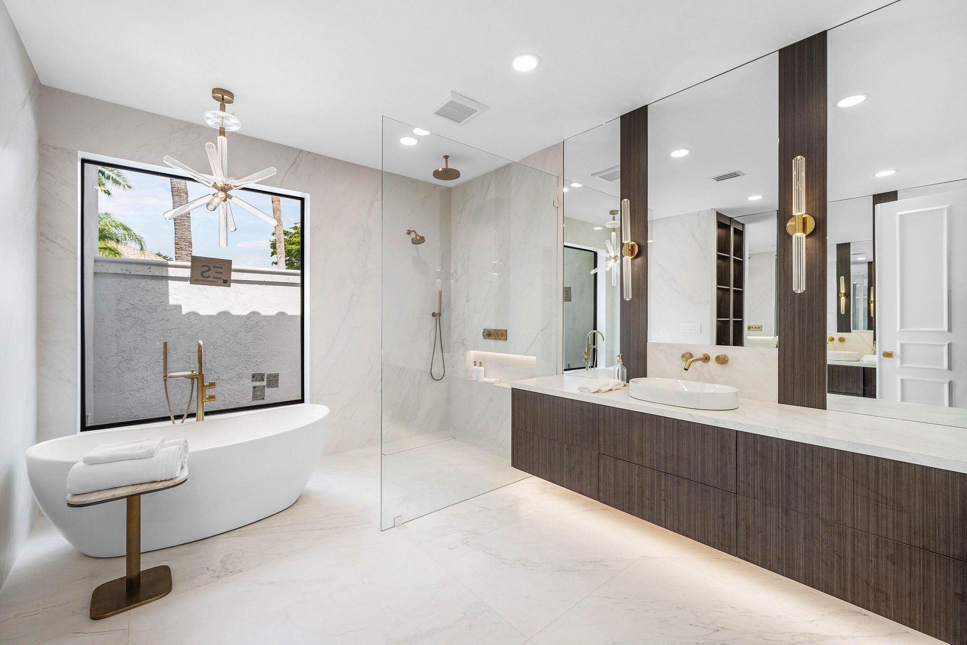 7028 Mandarin Drive, Boca Raton, FL 33433 Photo