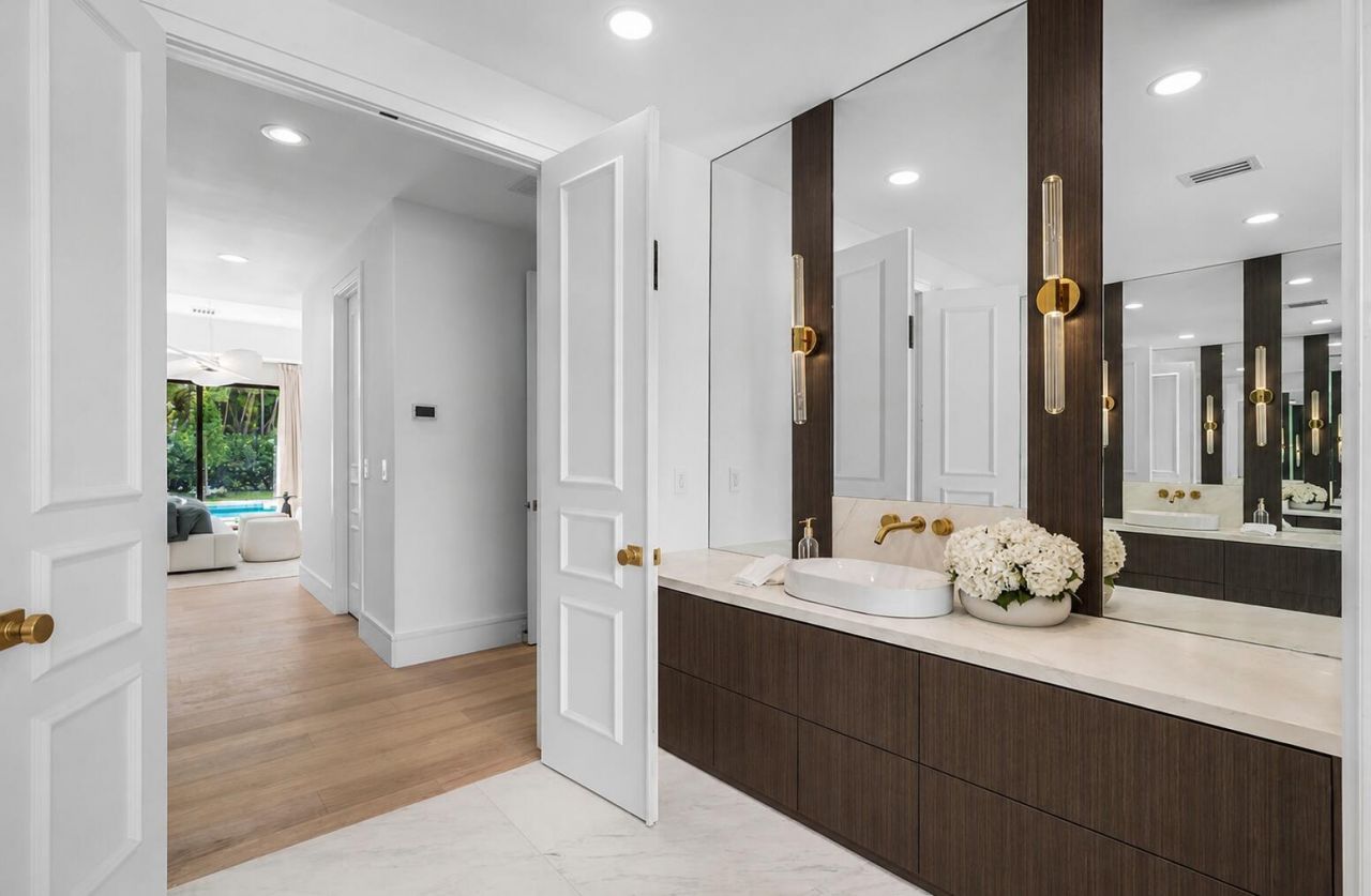 7028 Mandarin Drive, Boca Raton, FL 33433 Photo