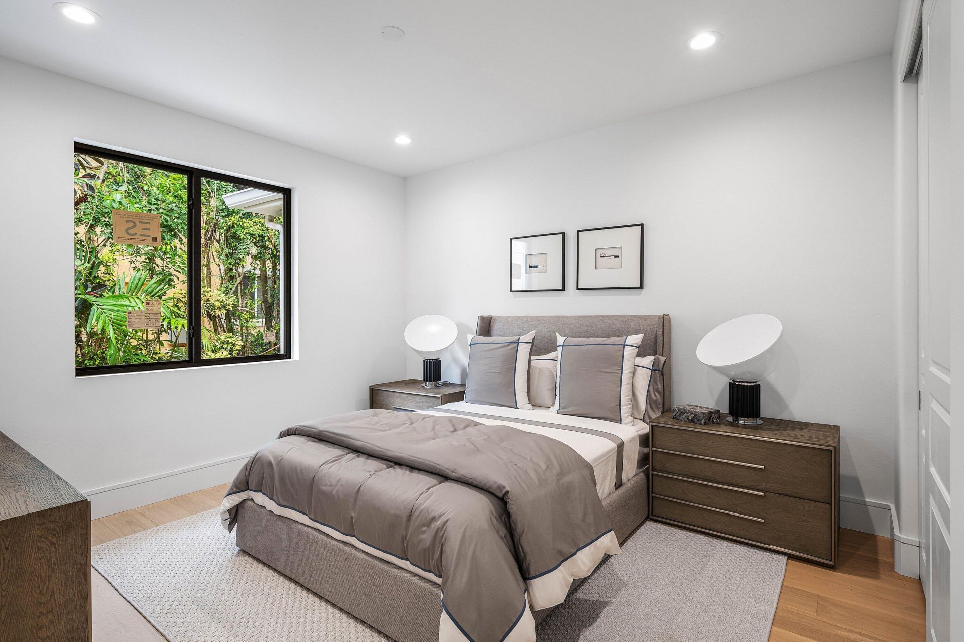 7028 Mandarin Drive, Boca Raton, FL 33433 Photo