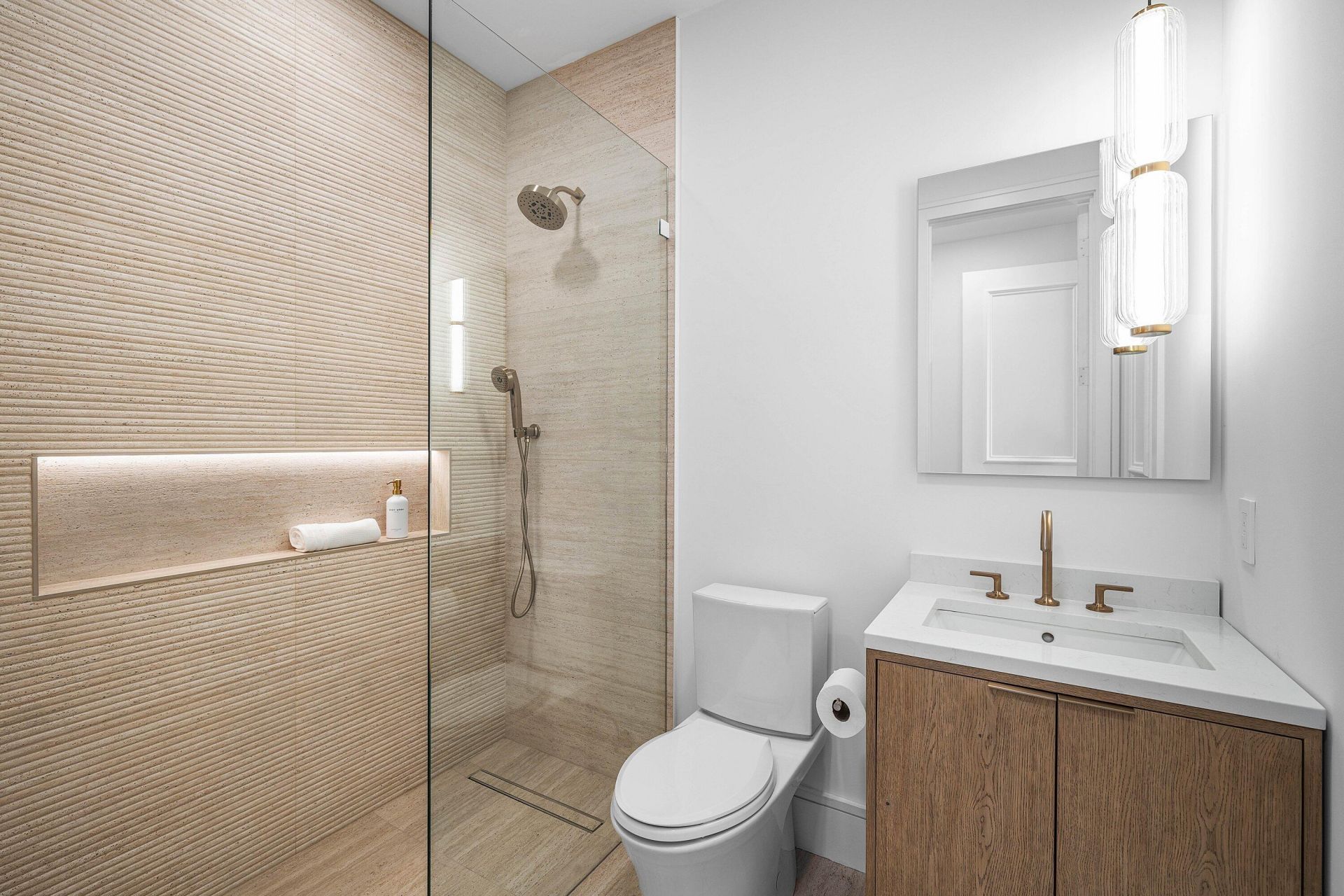 7028 Mandarin Drive, Boca Raton, FL 33433 Photo