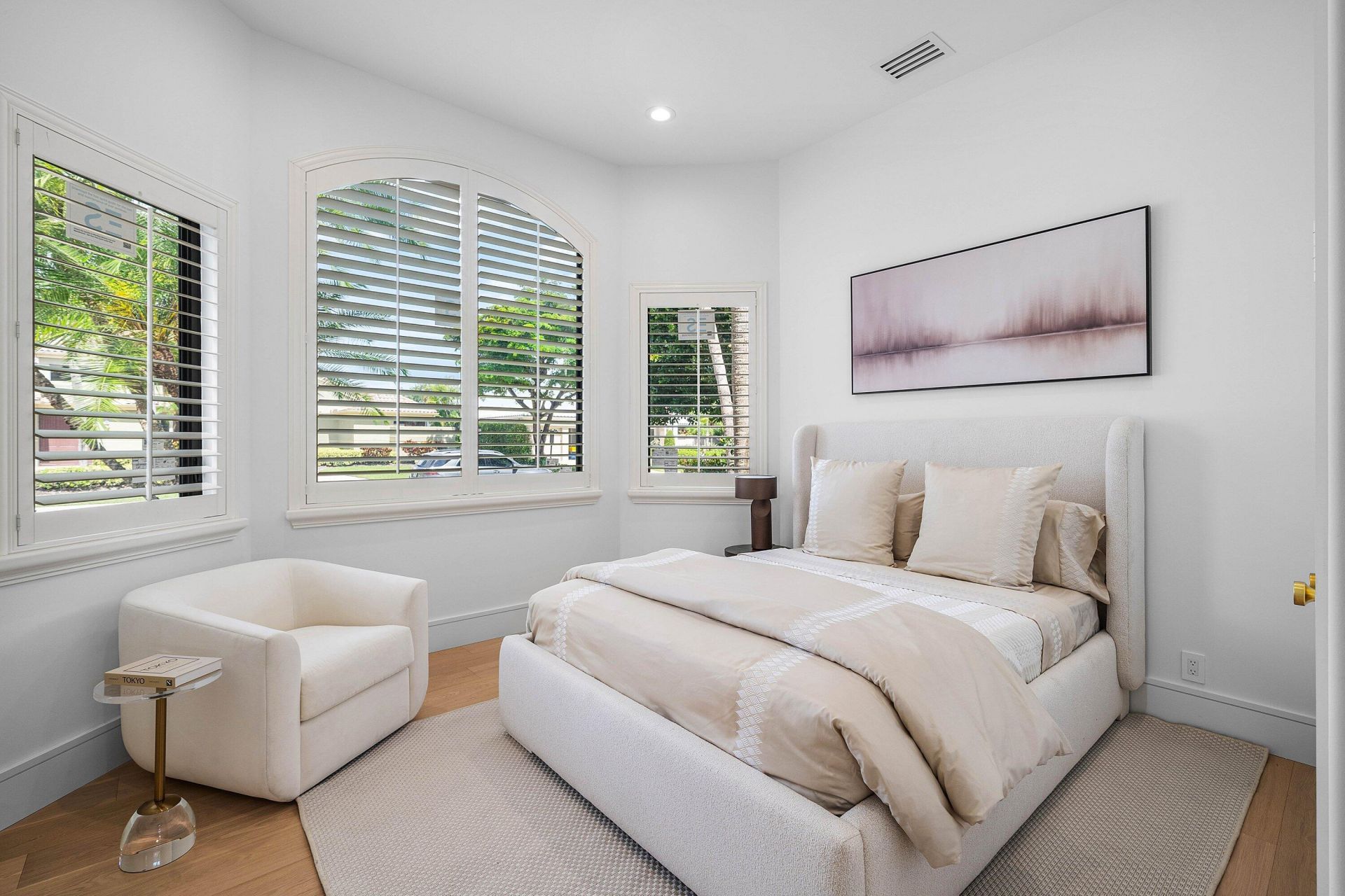 7028 Mandarin Drive, Boca Raton, FL 33433 Photo