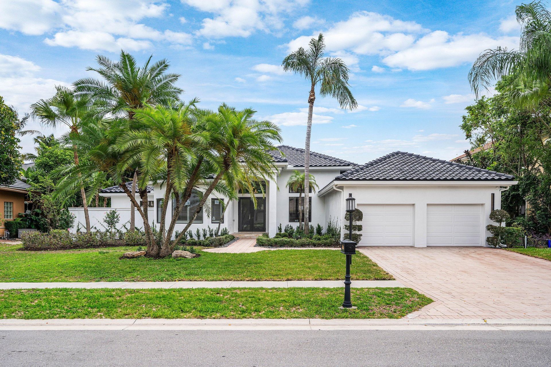 7028 Mandarin Drive, Boca Raton, FL 33433 Photo