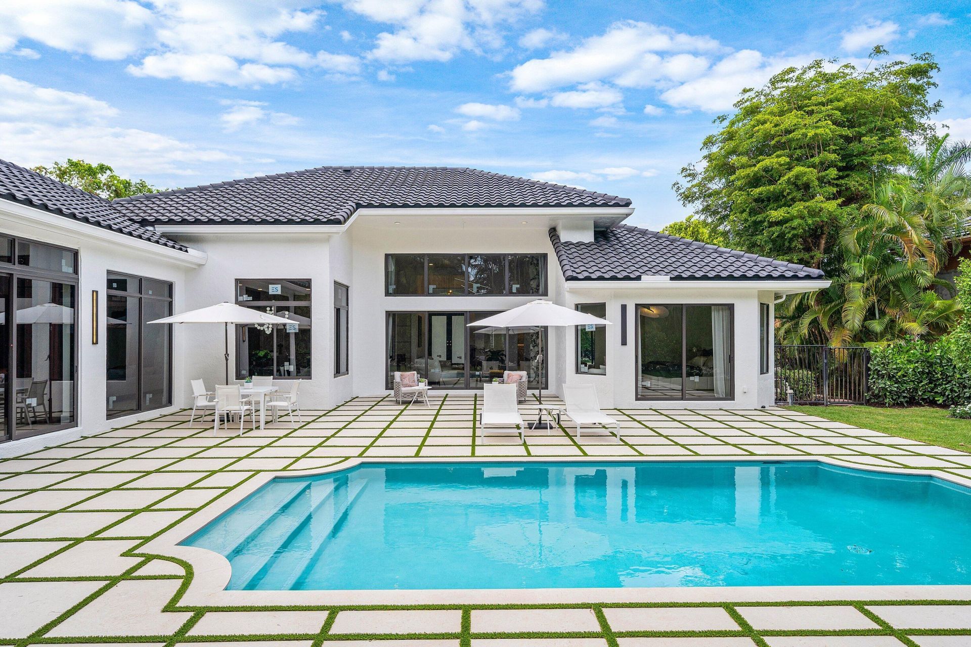 7028 Mandarin Drive, Boca Raton, FL 33433 Photo