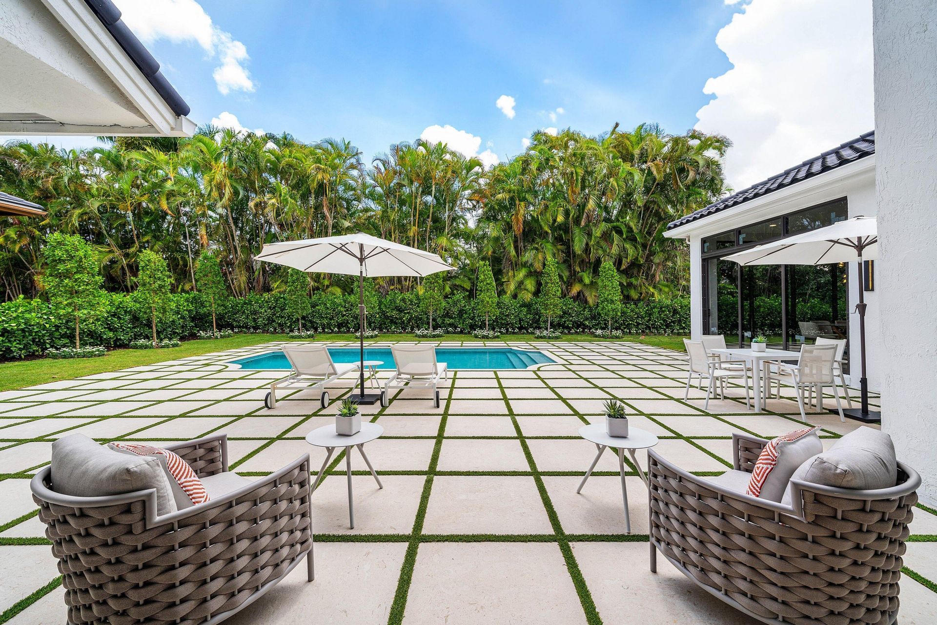 7028 Mandarin Drive, Boca Raton, FL 33433 Photo
