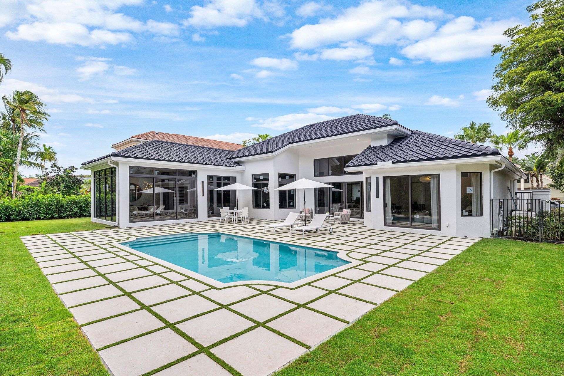 7028 Mandarin Drive, Boca Raton, FL 33433 Photo