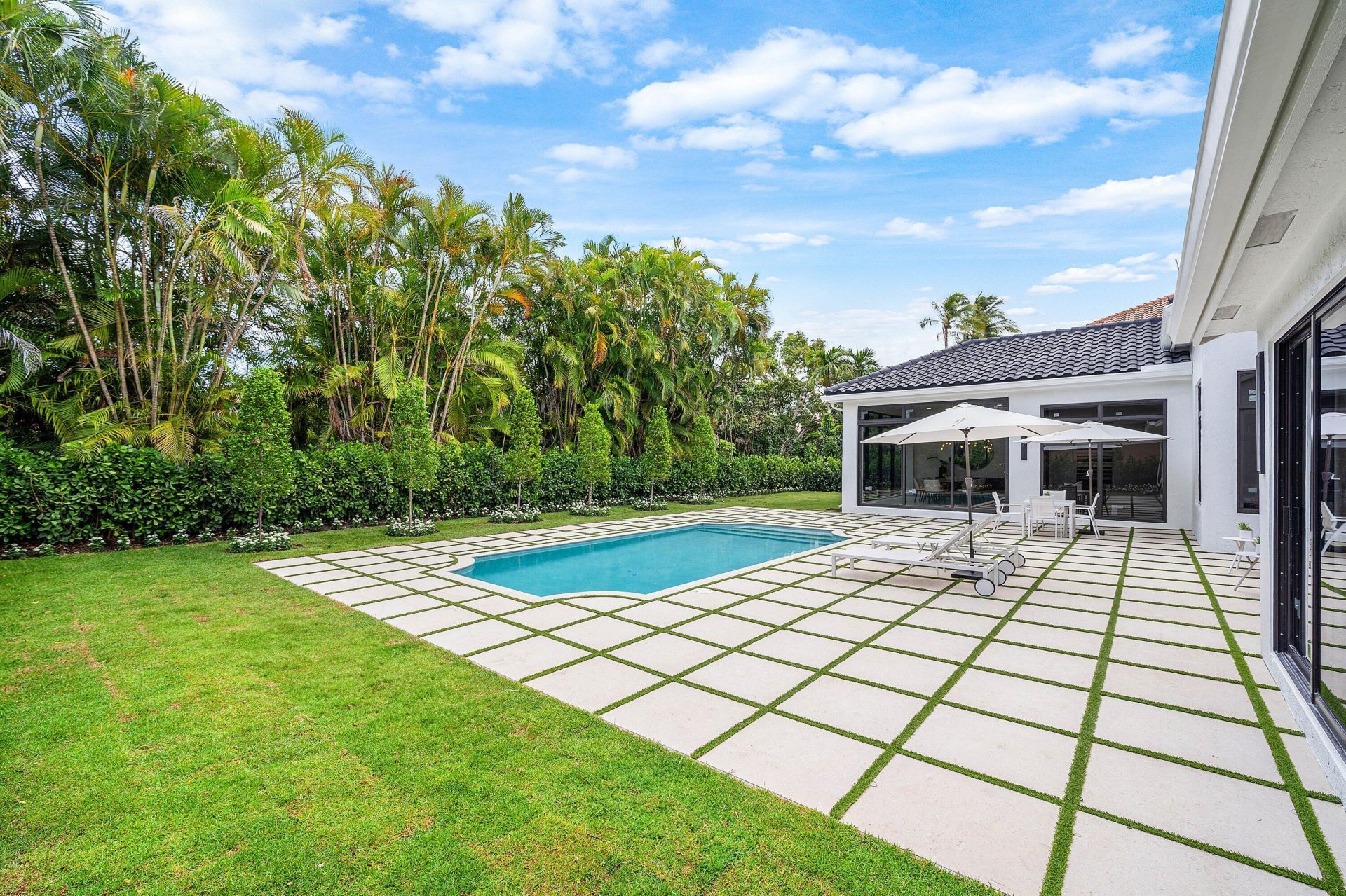 7028 Mandarin Drive, Boca Raton, FL 33433 Photo