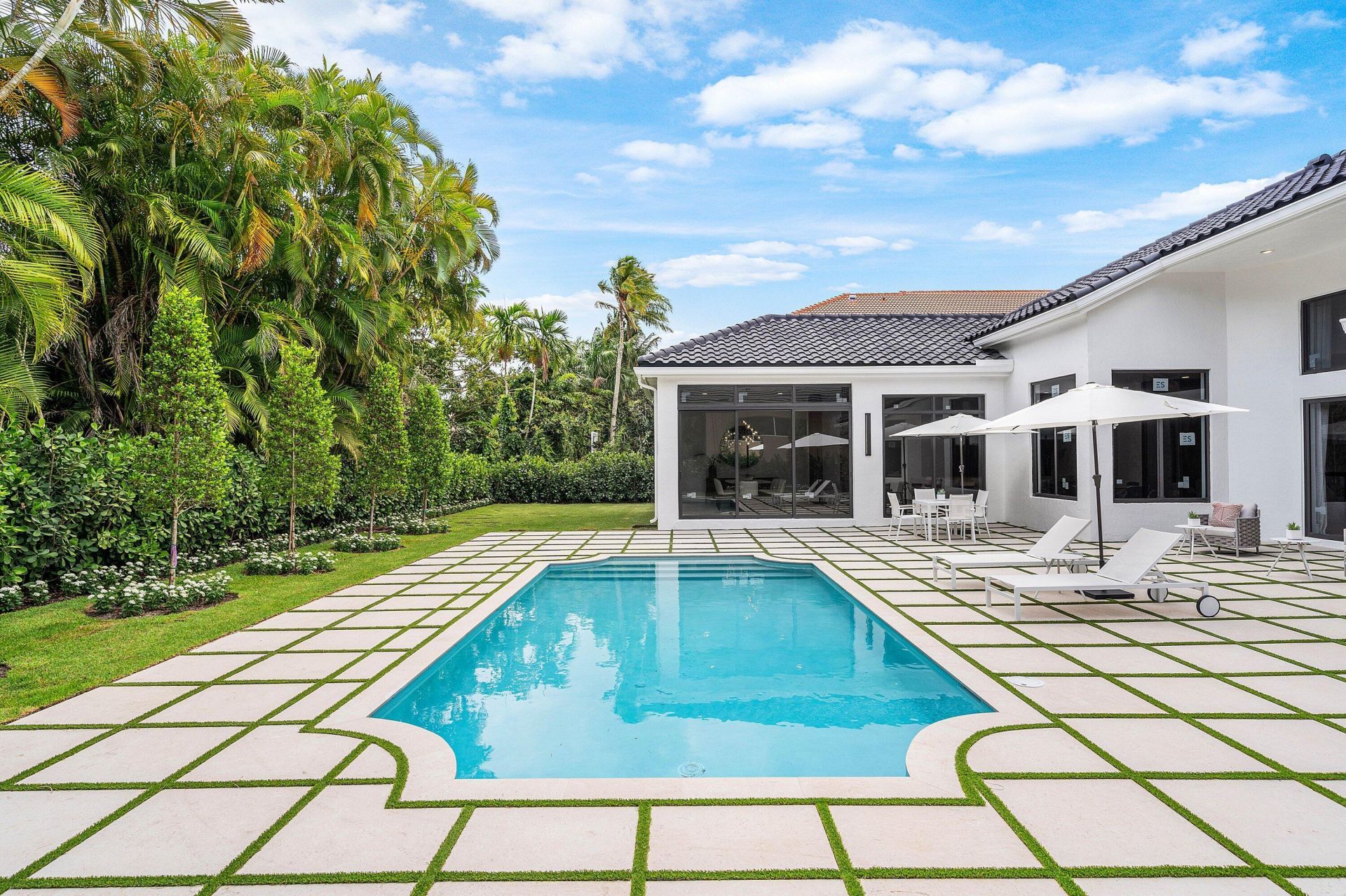 7028 Mandarin Drive, Boca Raton, FL 33433 Photo