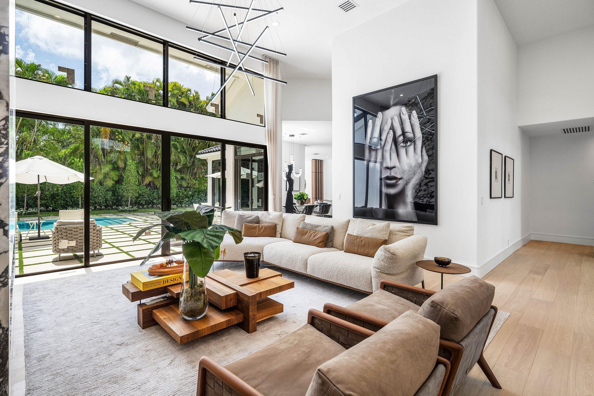 7028 Mandarin Drive, Boca Raton, FL 33433 Photo