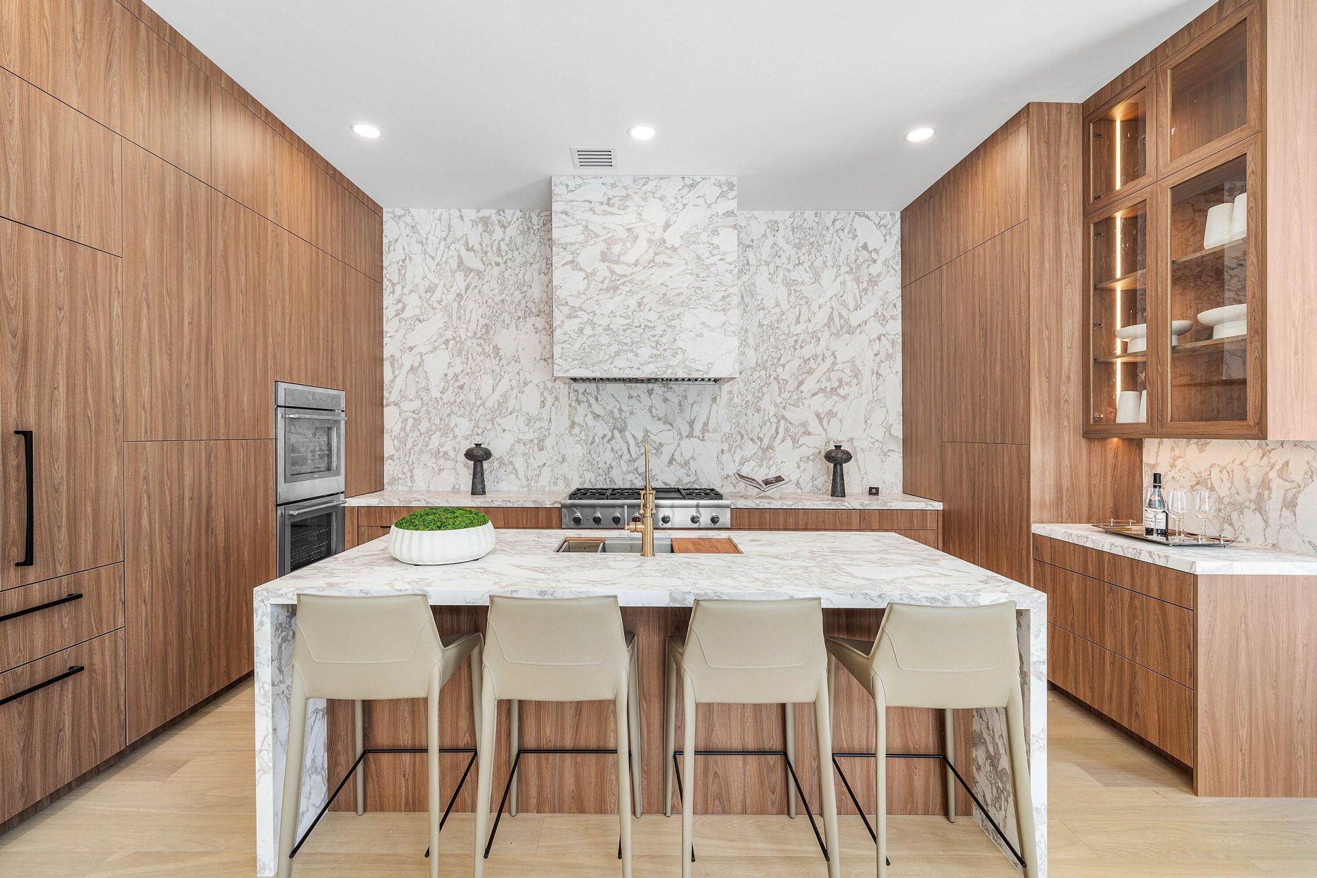 7028 Mandarin Drive, Boca Raton, FL 33433 Photo