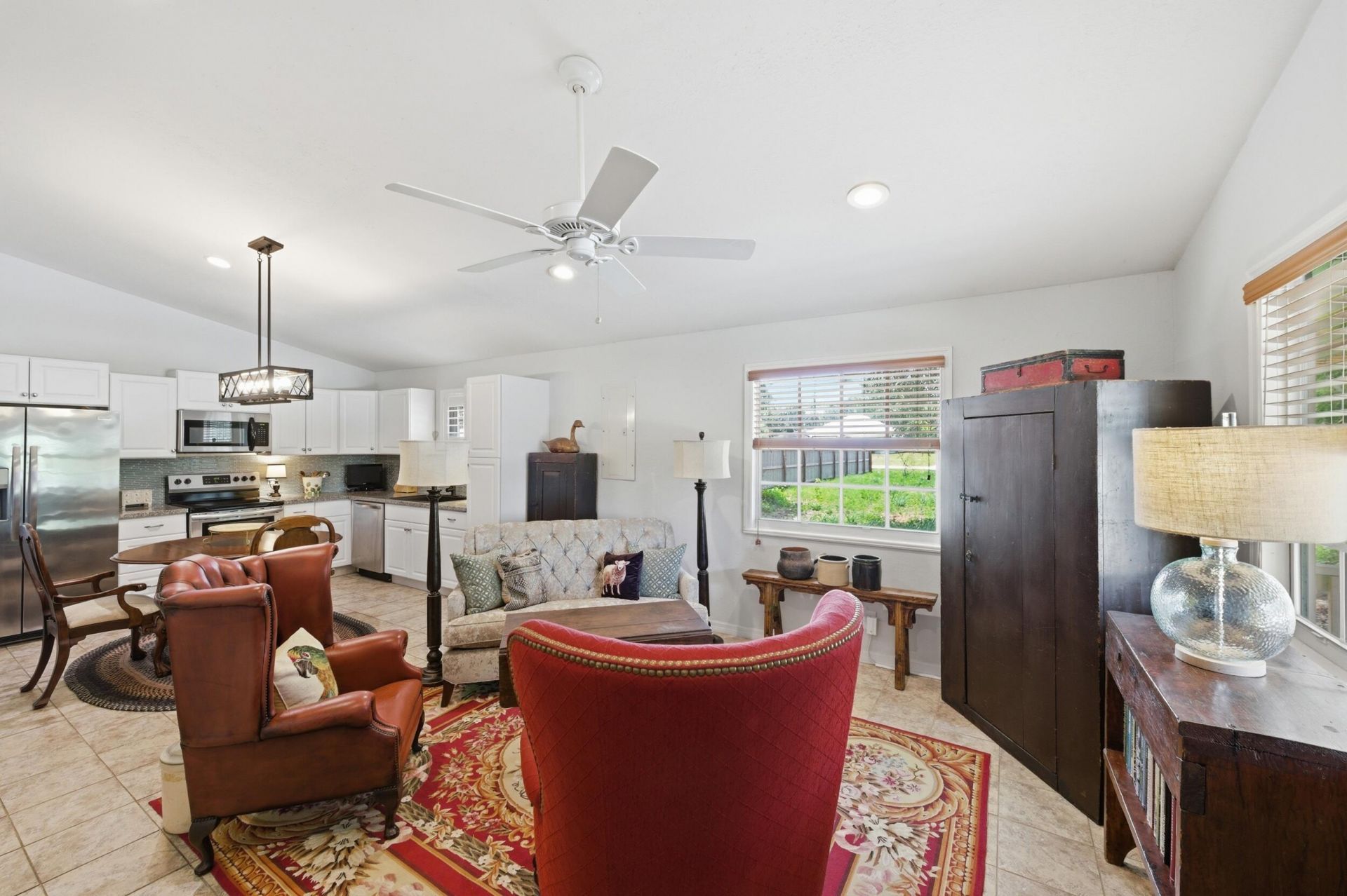 1845 SW 13th Pl Place Sw, Vero Beach, FL 32962 Photo