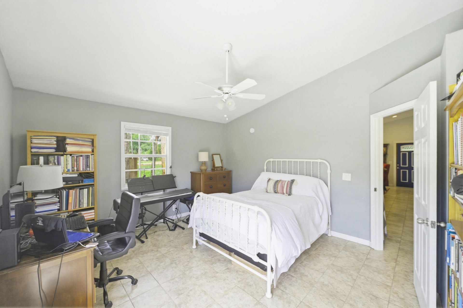 1845 SW 13th Pl Place Sw, Vero Beach, FL 32962 Photo