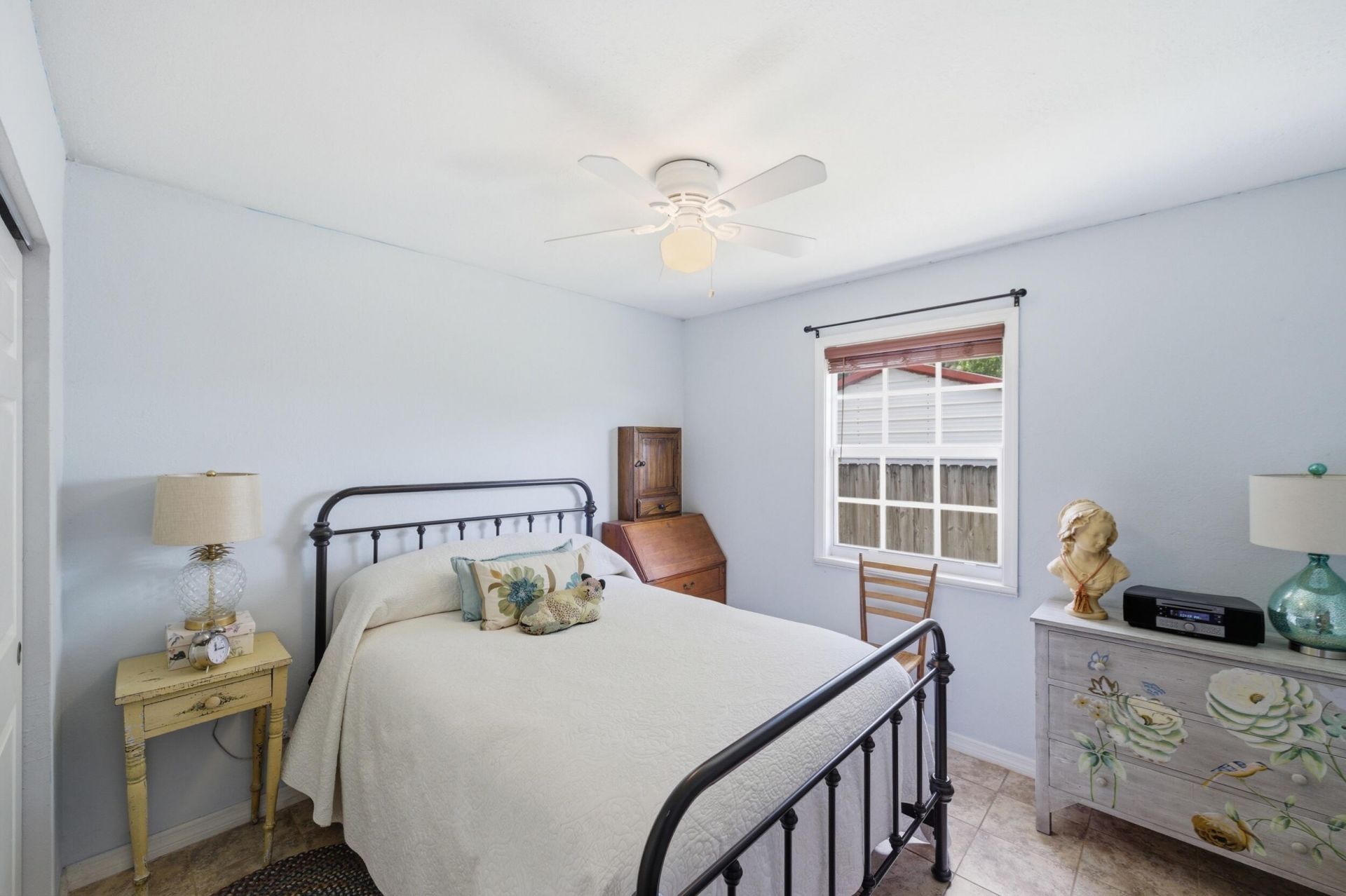 1845 SW 13th Pl Place Sw, Vero Beach, FL 32962 Photo