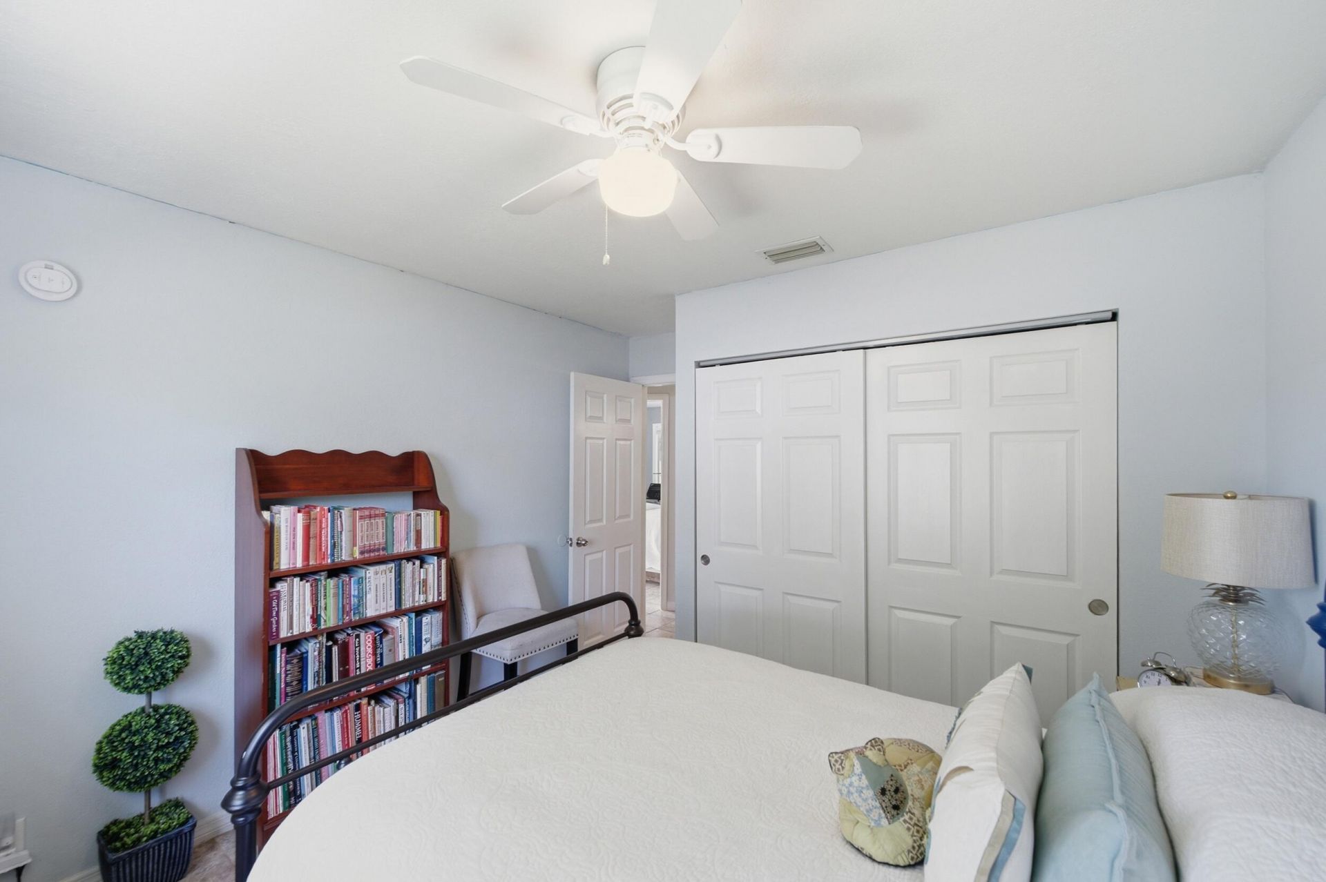 1845 SW 13th Pl Place Sw, Vero Beach, FL 32962 Photo