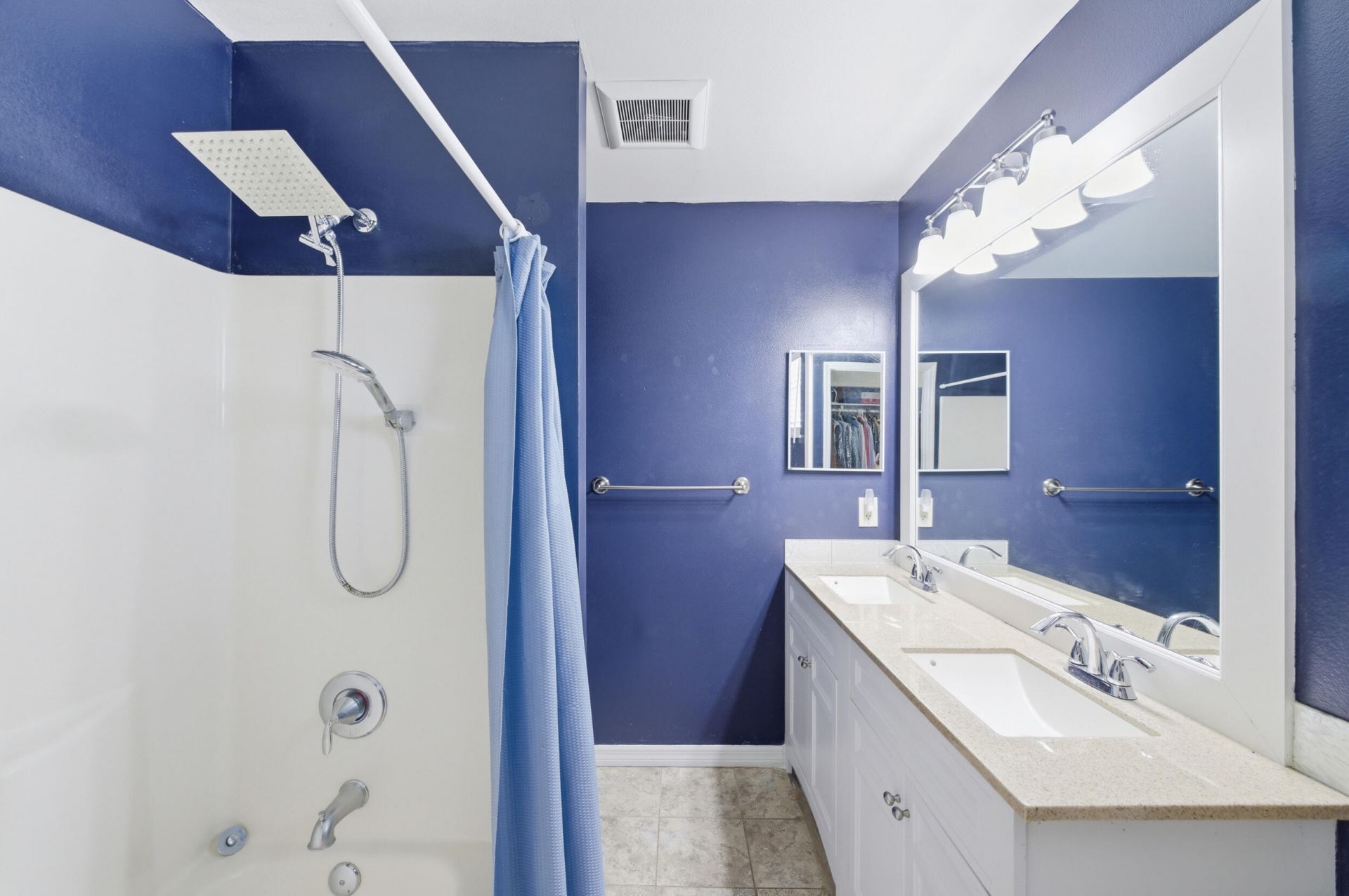1845 SW 13th Pl Place Sw, Vero Beach, FL 32962 Photo