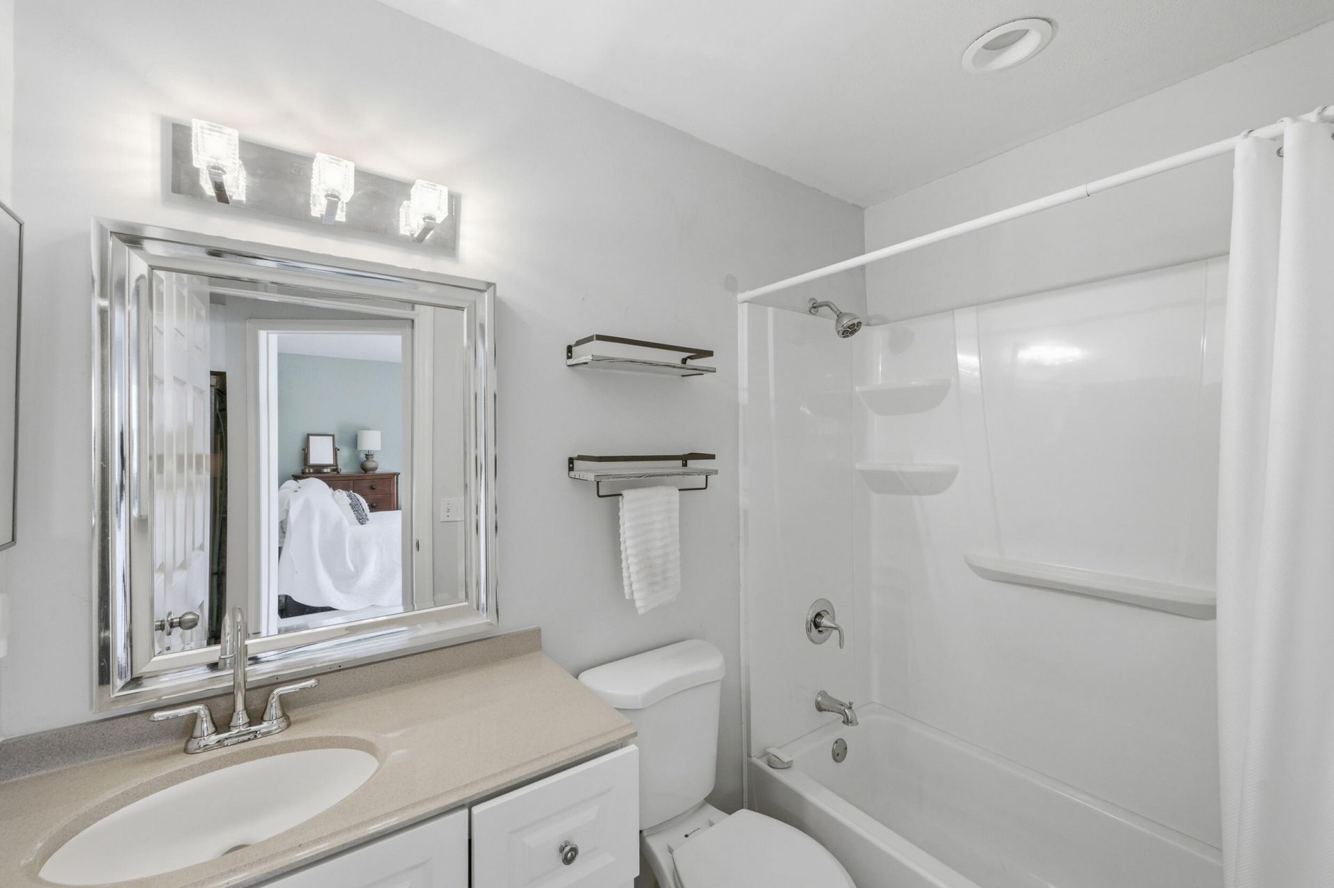 1845 SW 13th Pl Place Sw, Vero Beach, FL 32962 Photo