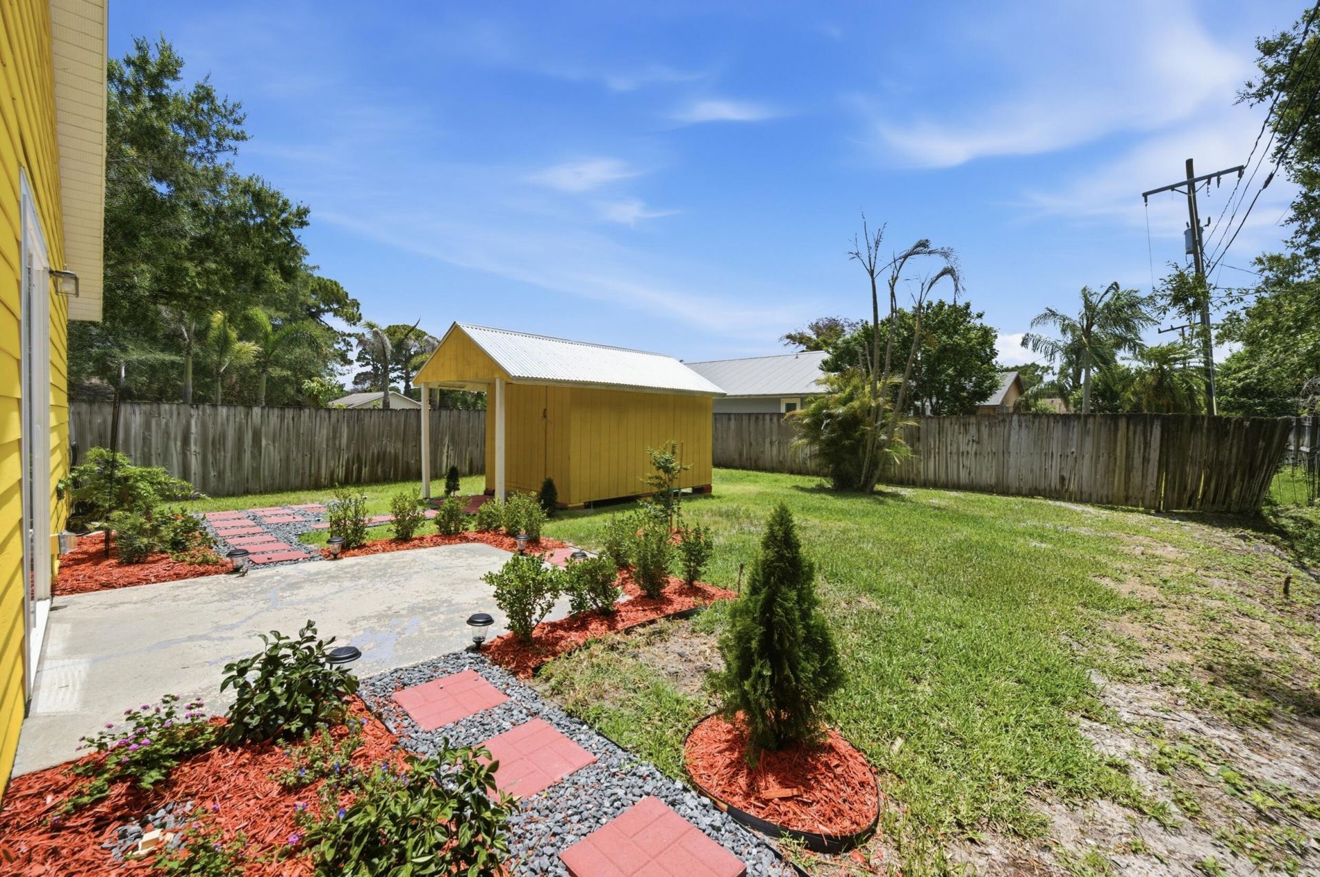 1845 SW 13th Pl Place Sw, Vero Beach, FL 32962 Photo