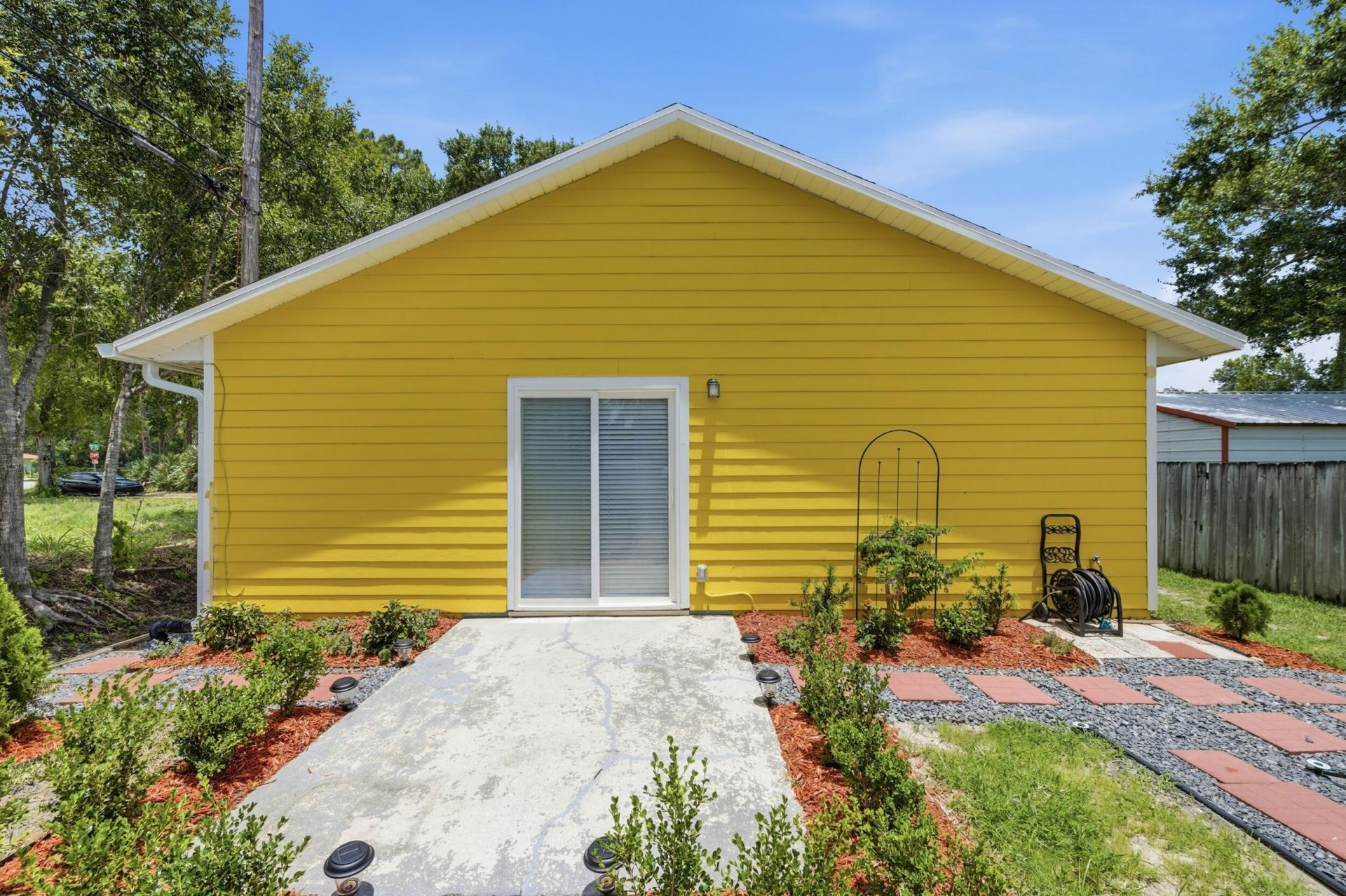 1845 SW 13th Pl Place Sw, Vero Beach, FL 32962 Photo