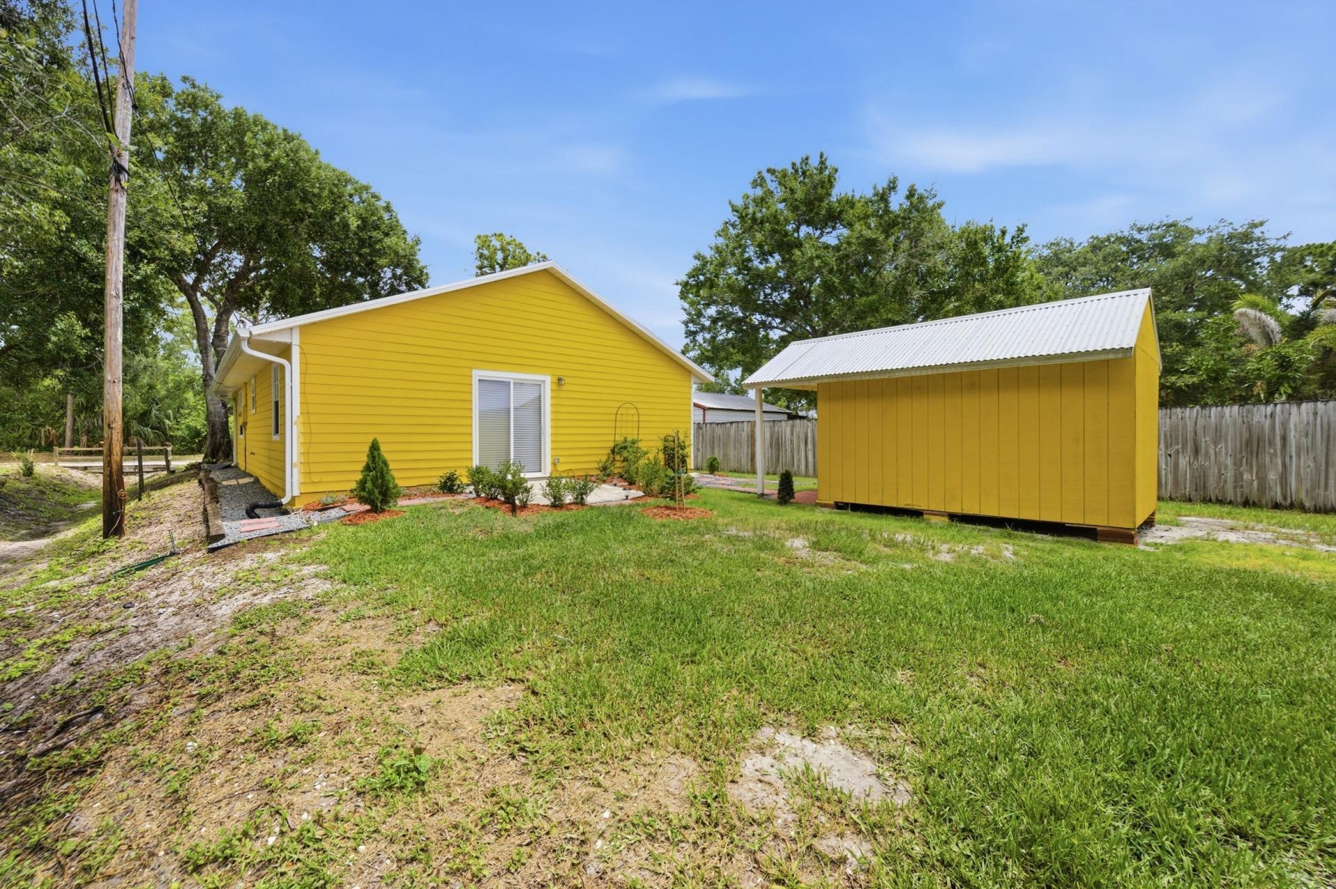1845 SW 13th Pl Place Sw, Vero Beach, FL 32962 Photo