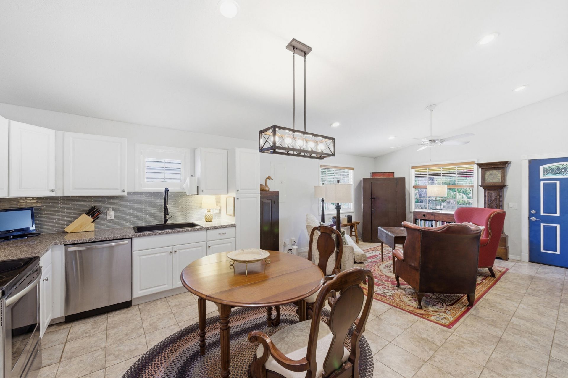 1845 SW 13th Pl Place Sw, Vero Beach, FL 32962 Photo