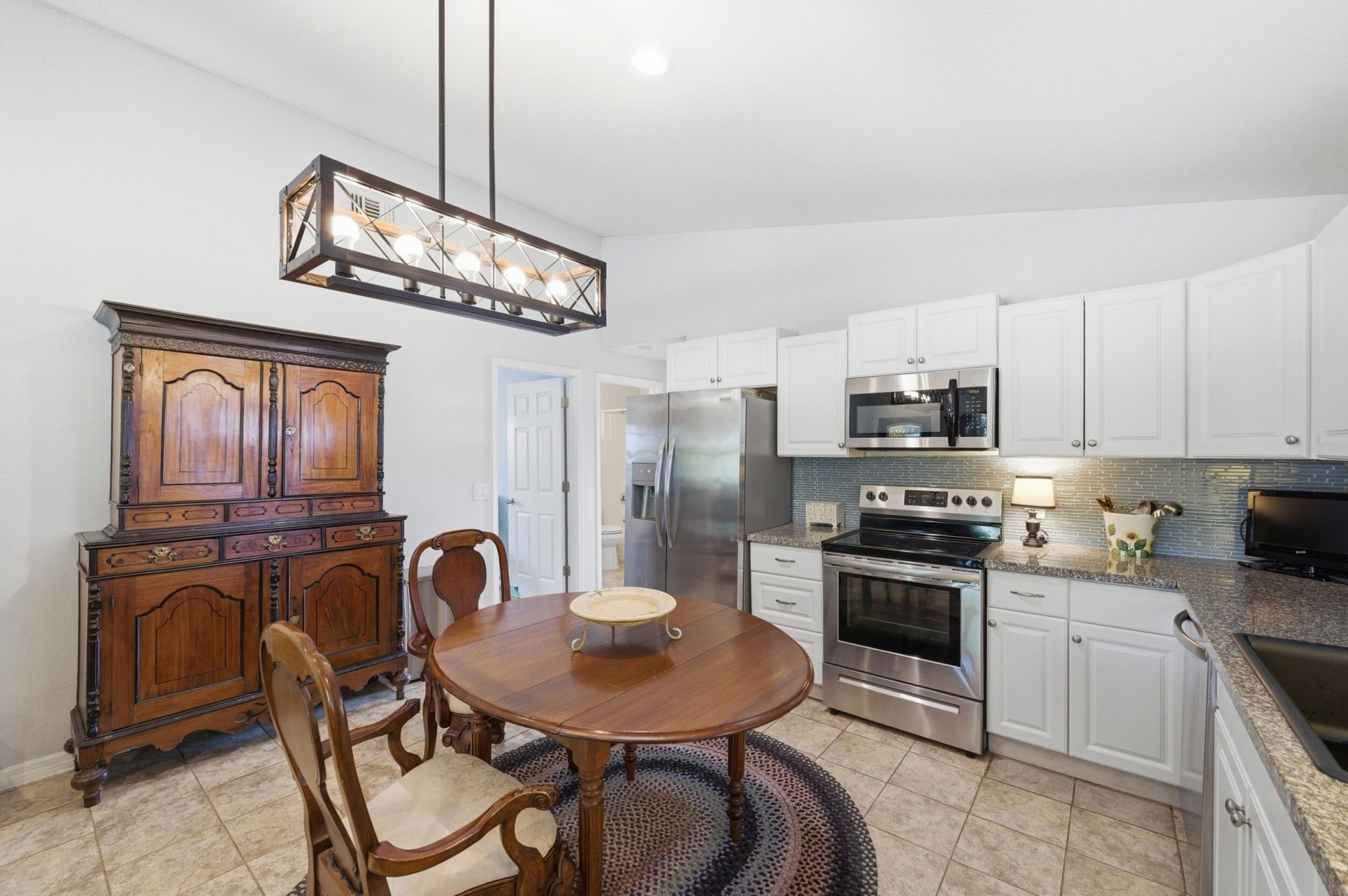 1845 SW 13th Pl Place Sw, Vero Beach, FL 32962 Photo