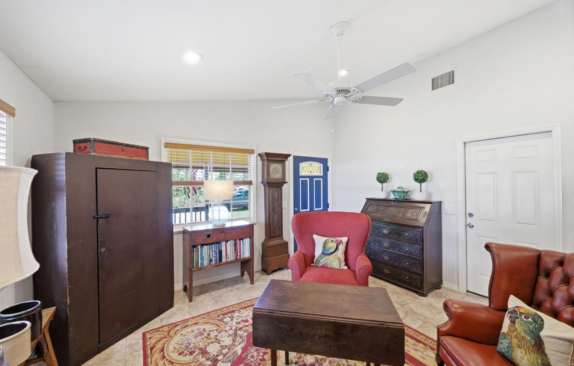 1845 SW 13th Pl Place Sw, Vero Beach, FL 32962 Photo