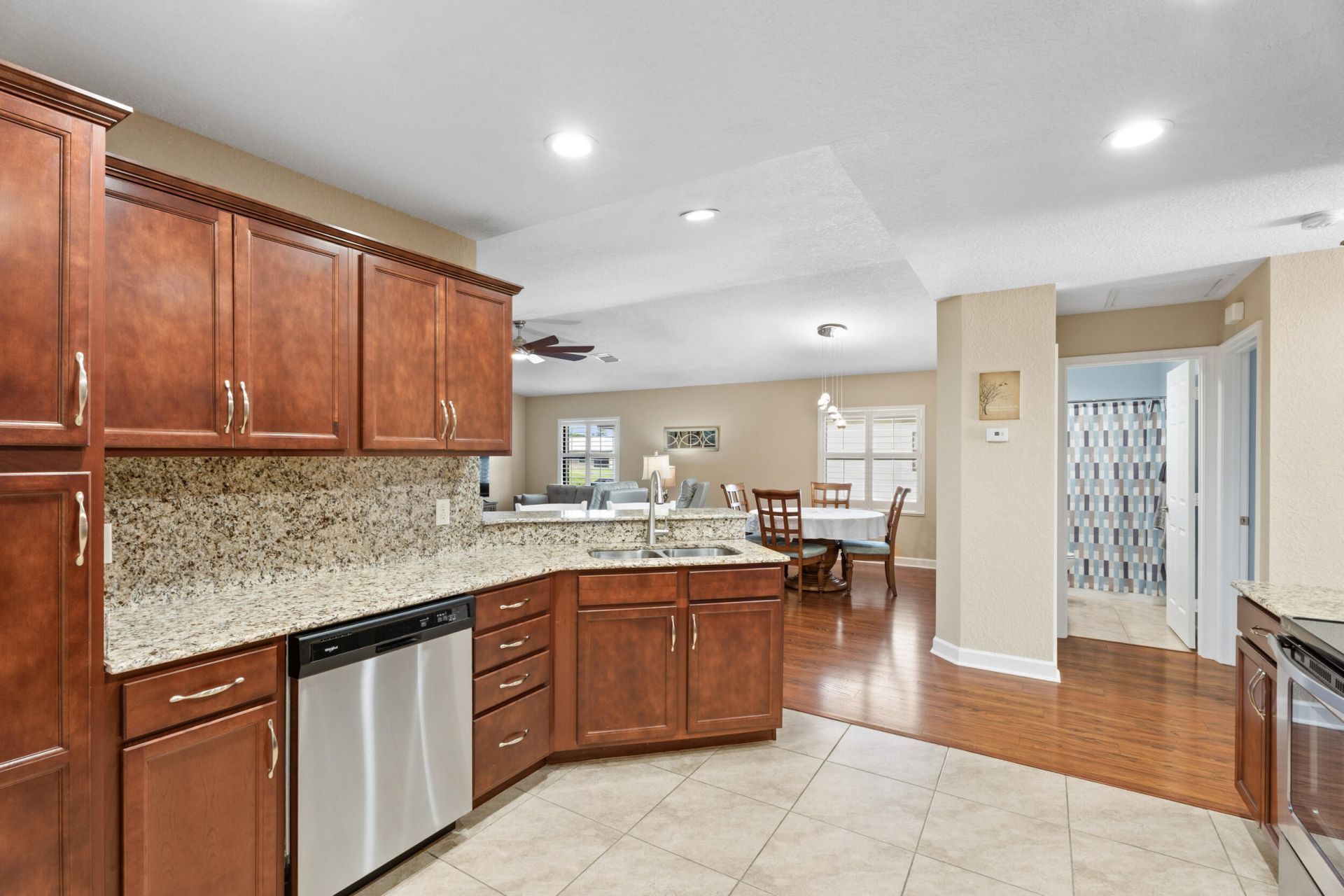 24 Alta Loma, Port Saint Lucie, FL 34952 Photo