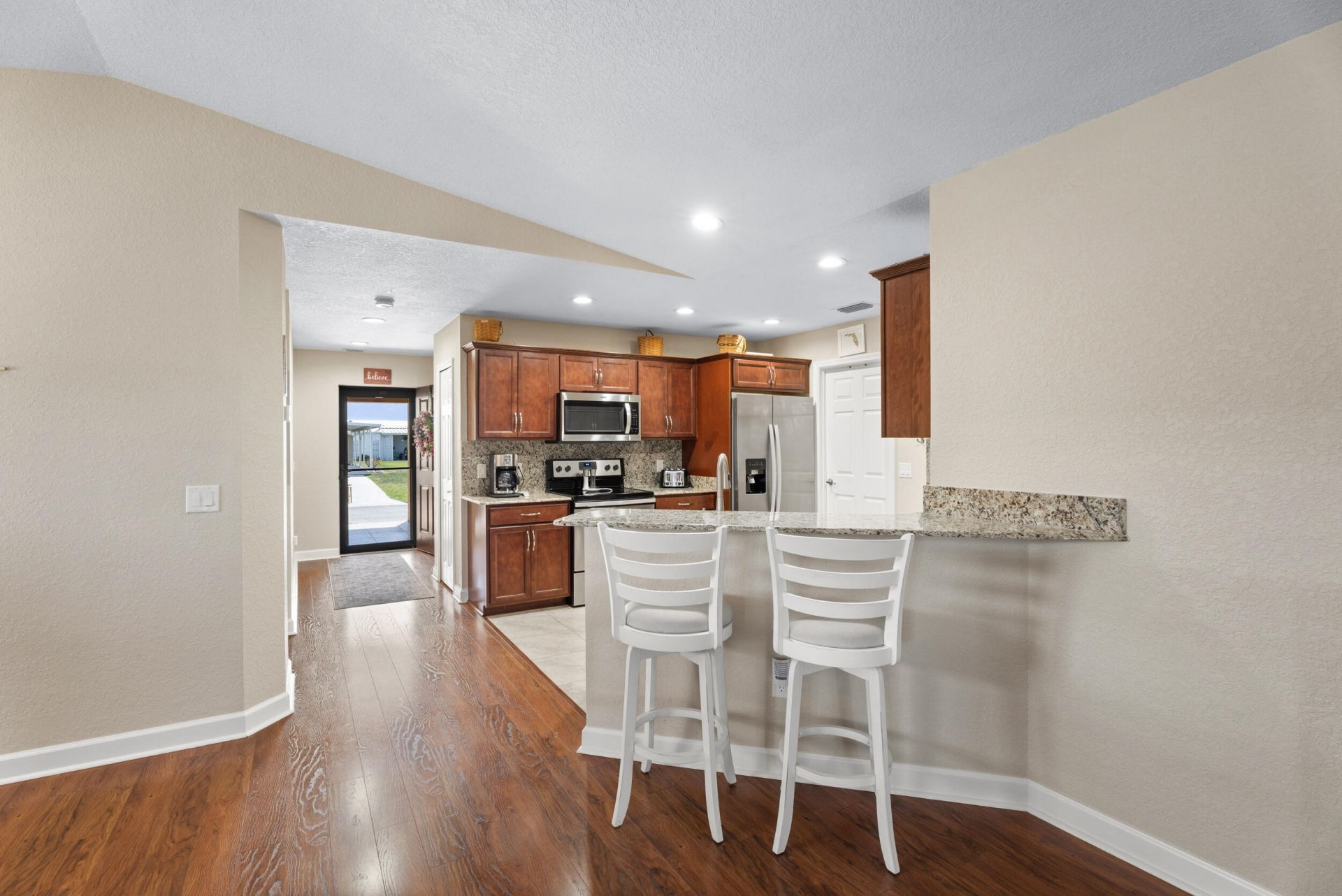 24 Alta Loma, Port Saint Lucie, FL 34952 Photo