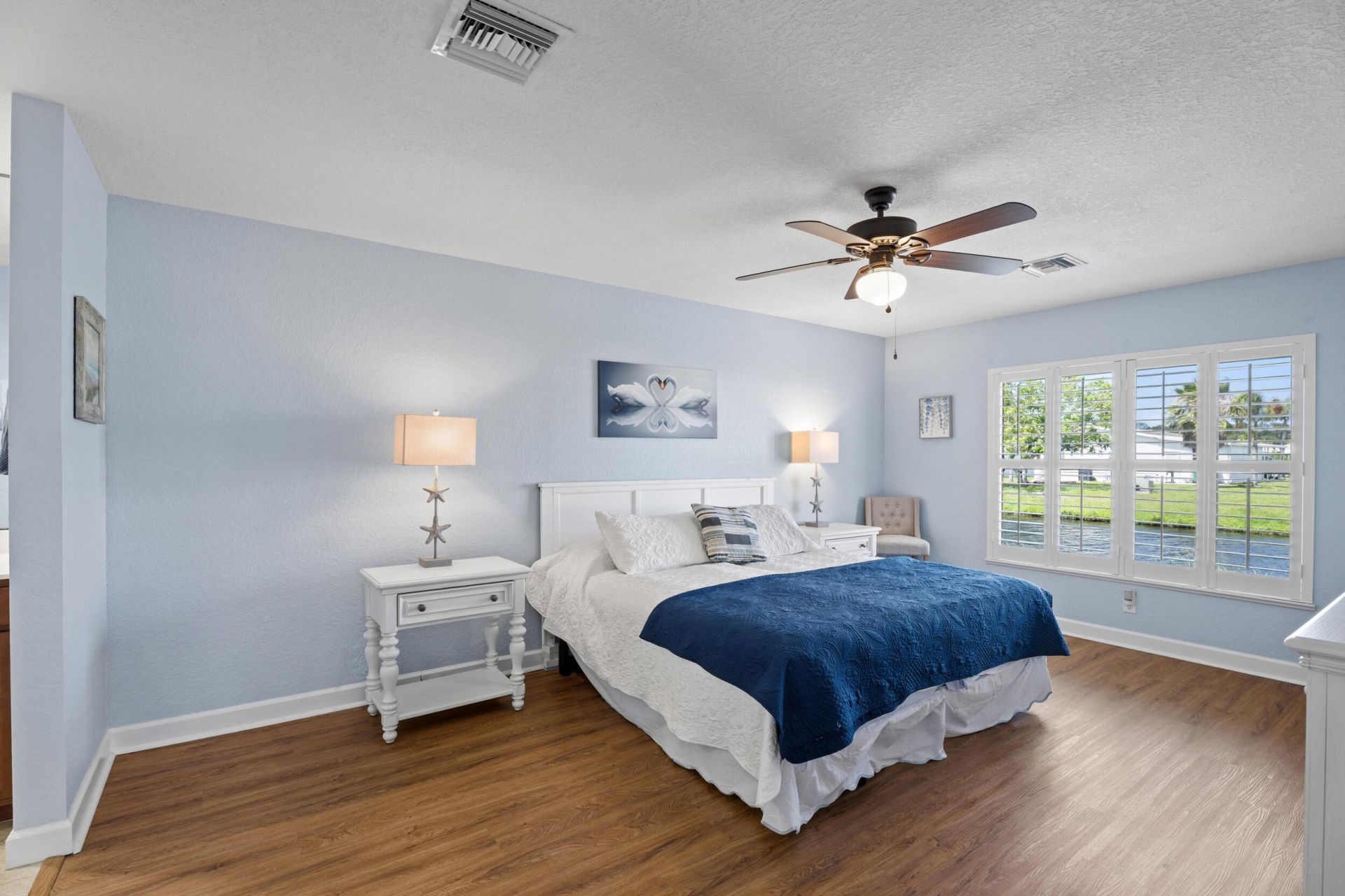 24 Alta Loma, Port Saint Lucie, FL 34952 Photo