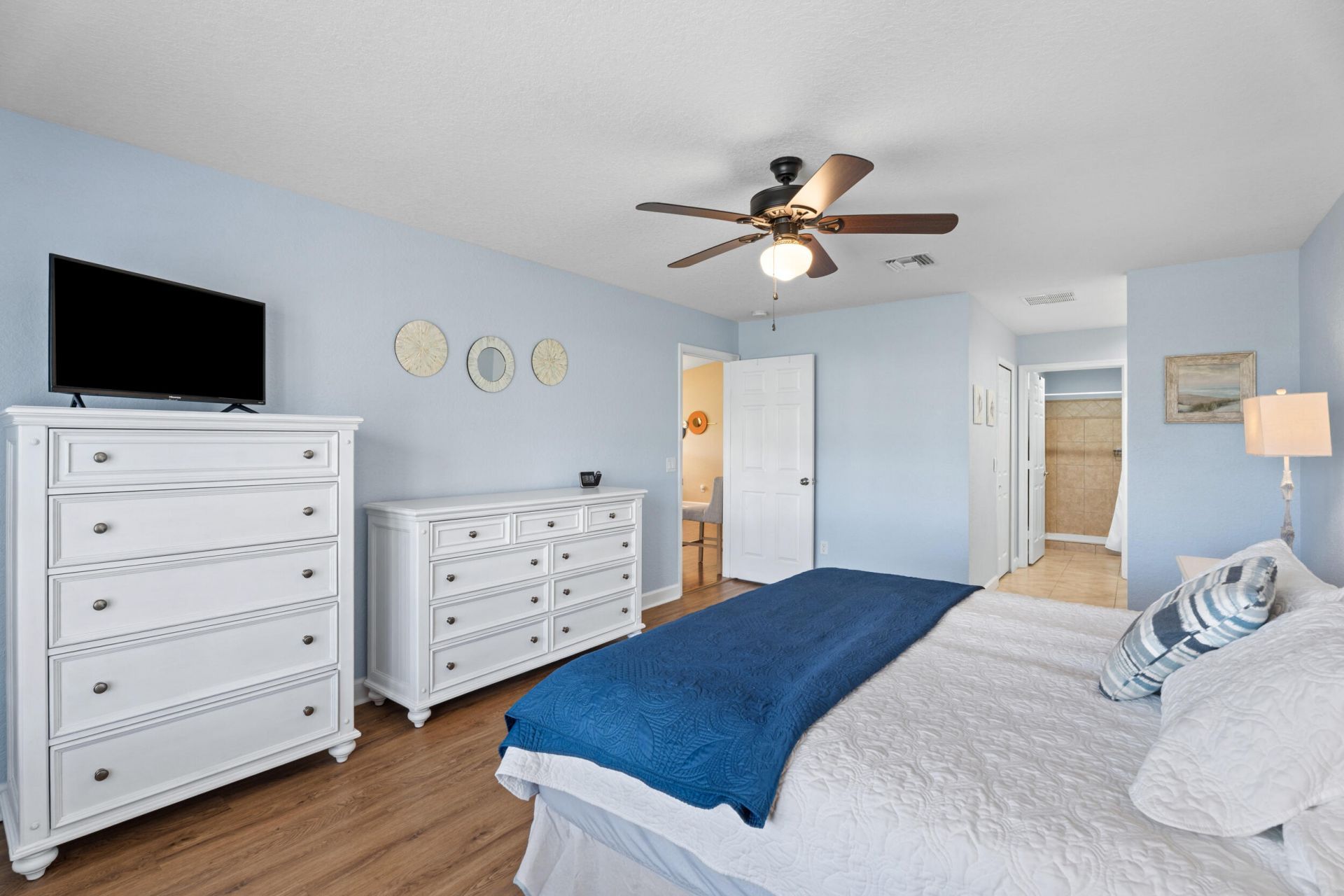 24 Alta Loma, Port Saint Lucie, FL 34952 Photo
