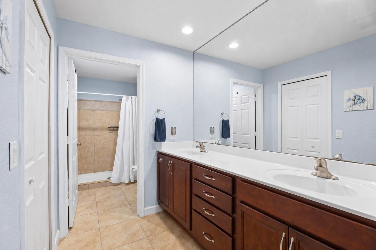 24 Alta Loma, Port Saint Lucie, FL 34952 Photo