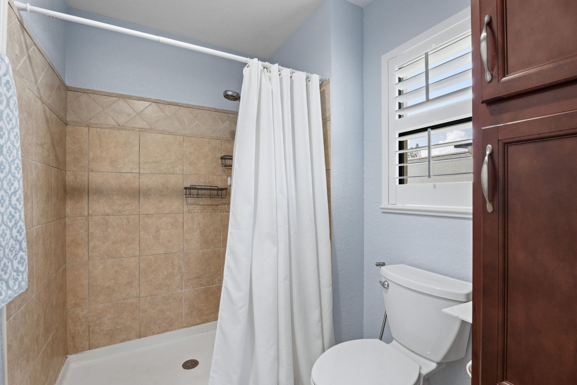 24 Alta Loma, Port Saint Lucie, FL 34952 Photo