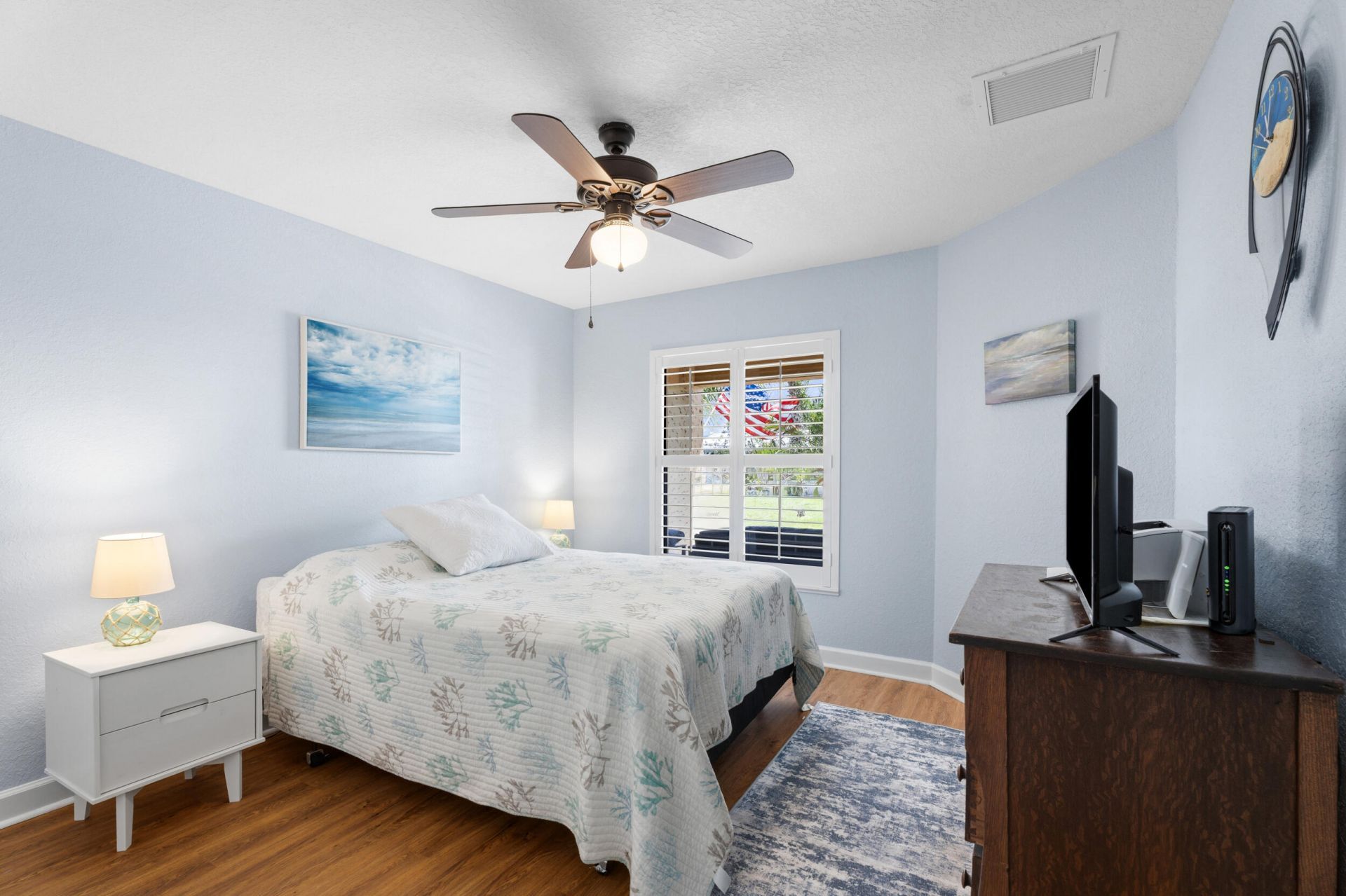 24 Alta Loma, Port Saint Lucie, FL 34952 Photo