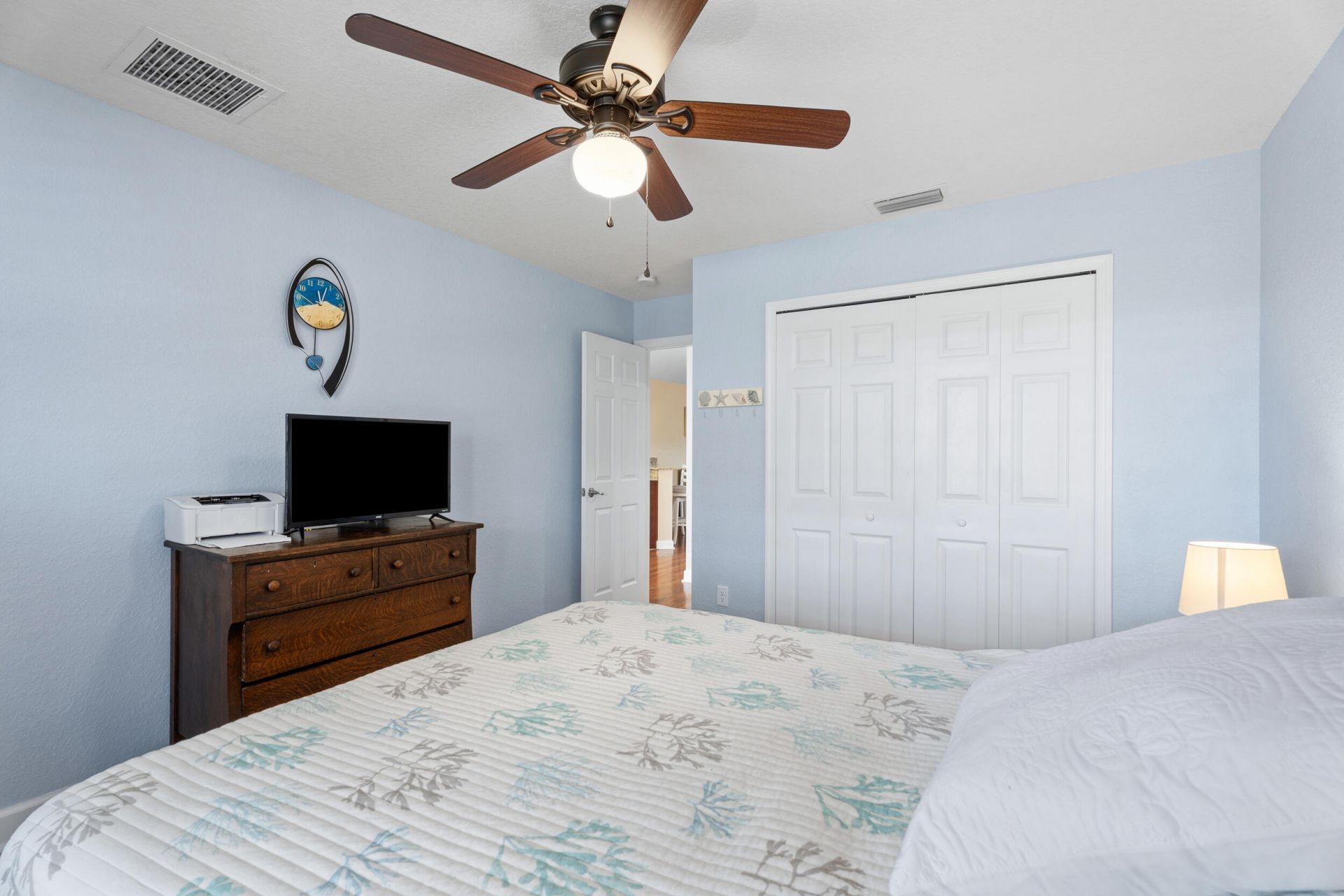 24 Alta Loma, Port Saint Lucie, FL 34952 Photo