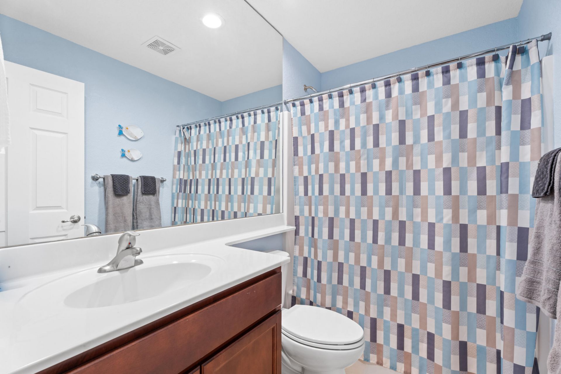 24 Alta Loma, Port Saint Lucie, FL 34952 Photo
