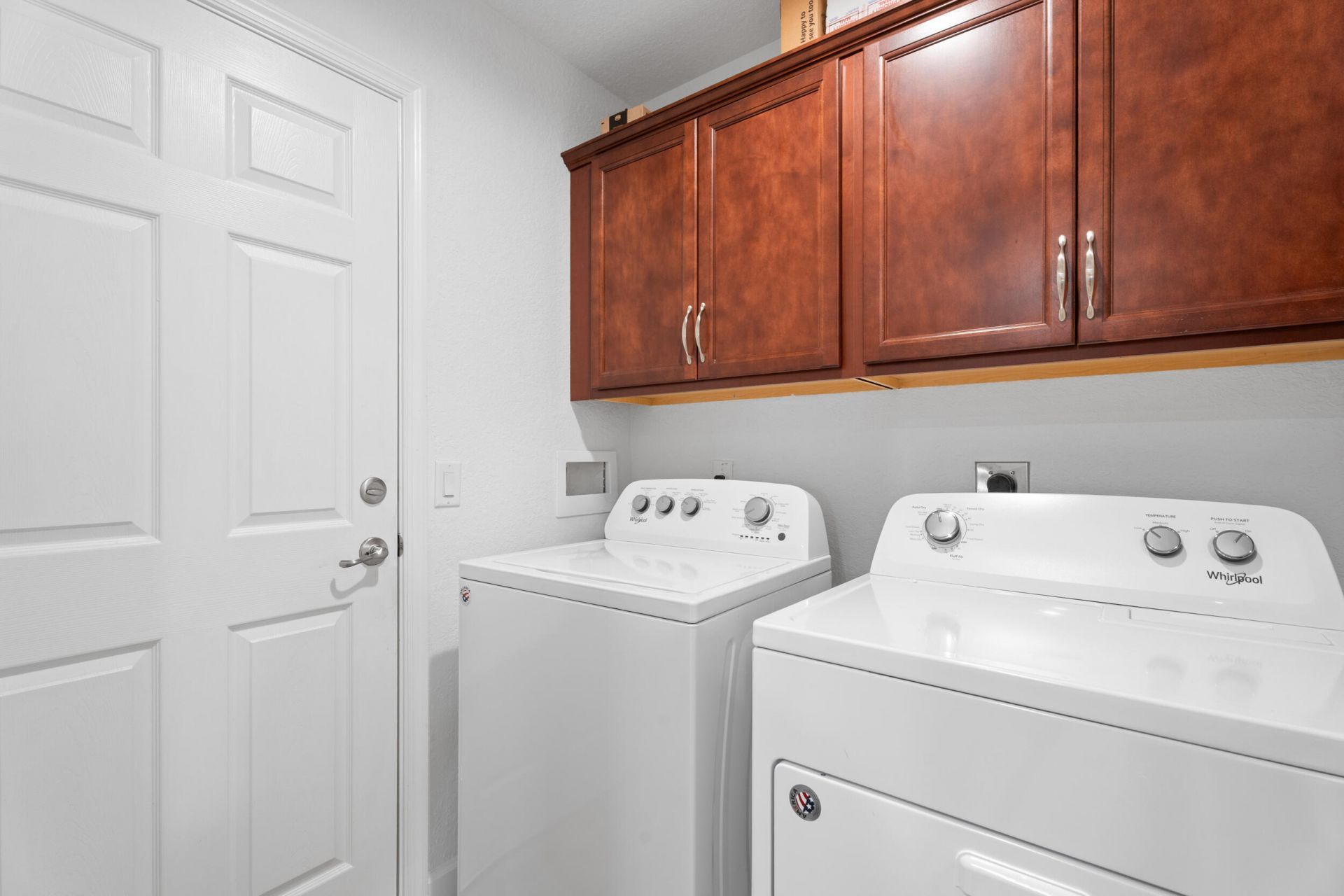 24 Alta Loma, Port Saint Lucie, FL 34952 Photo