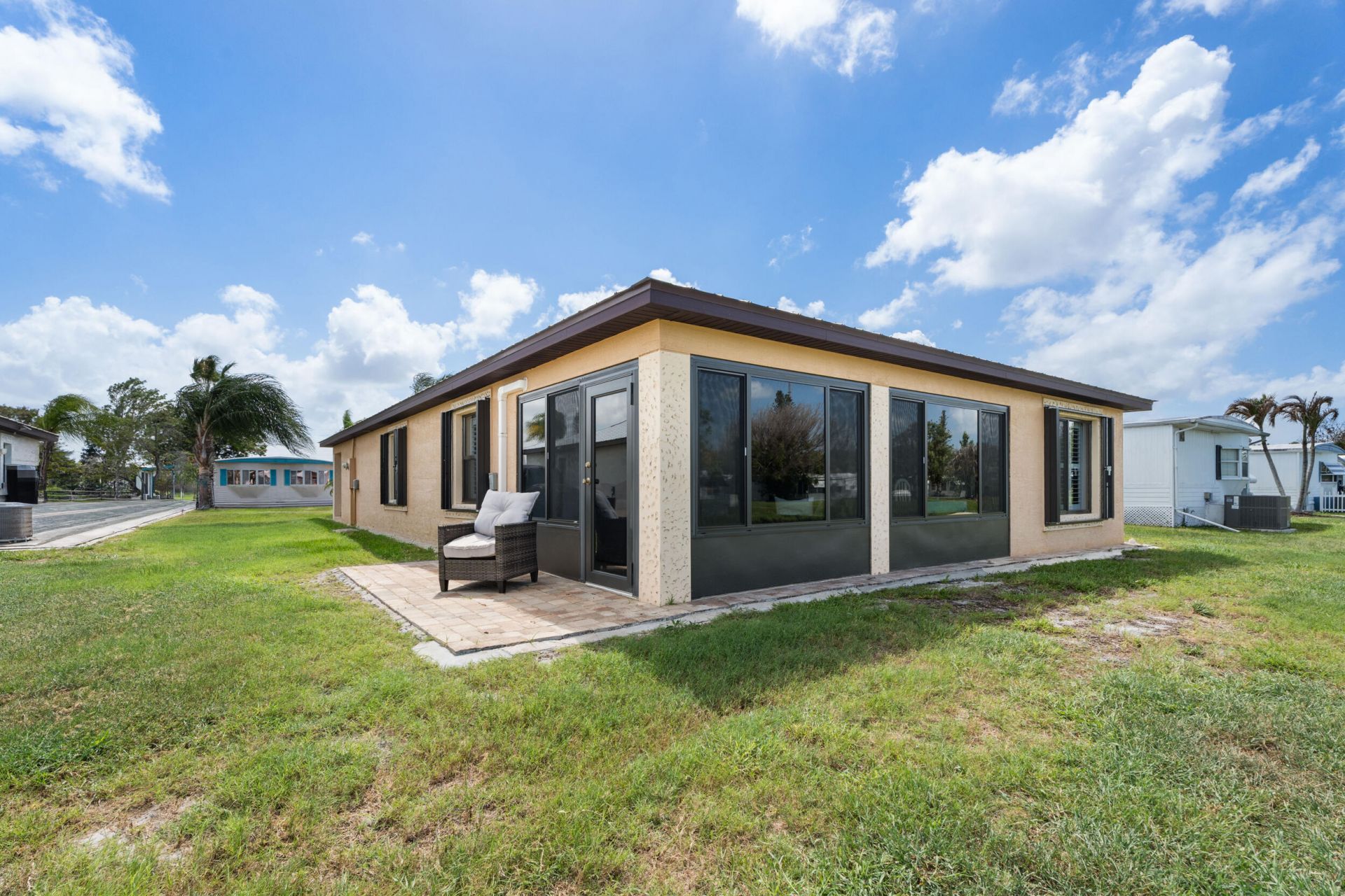 24 Alta Loma, Port Saint Lucie, FL 34952 Photo